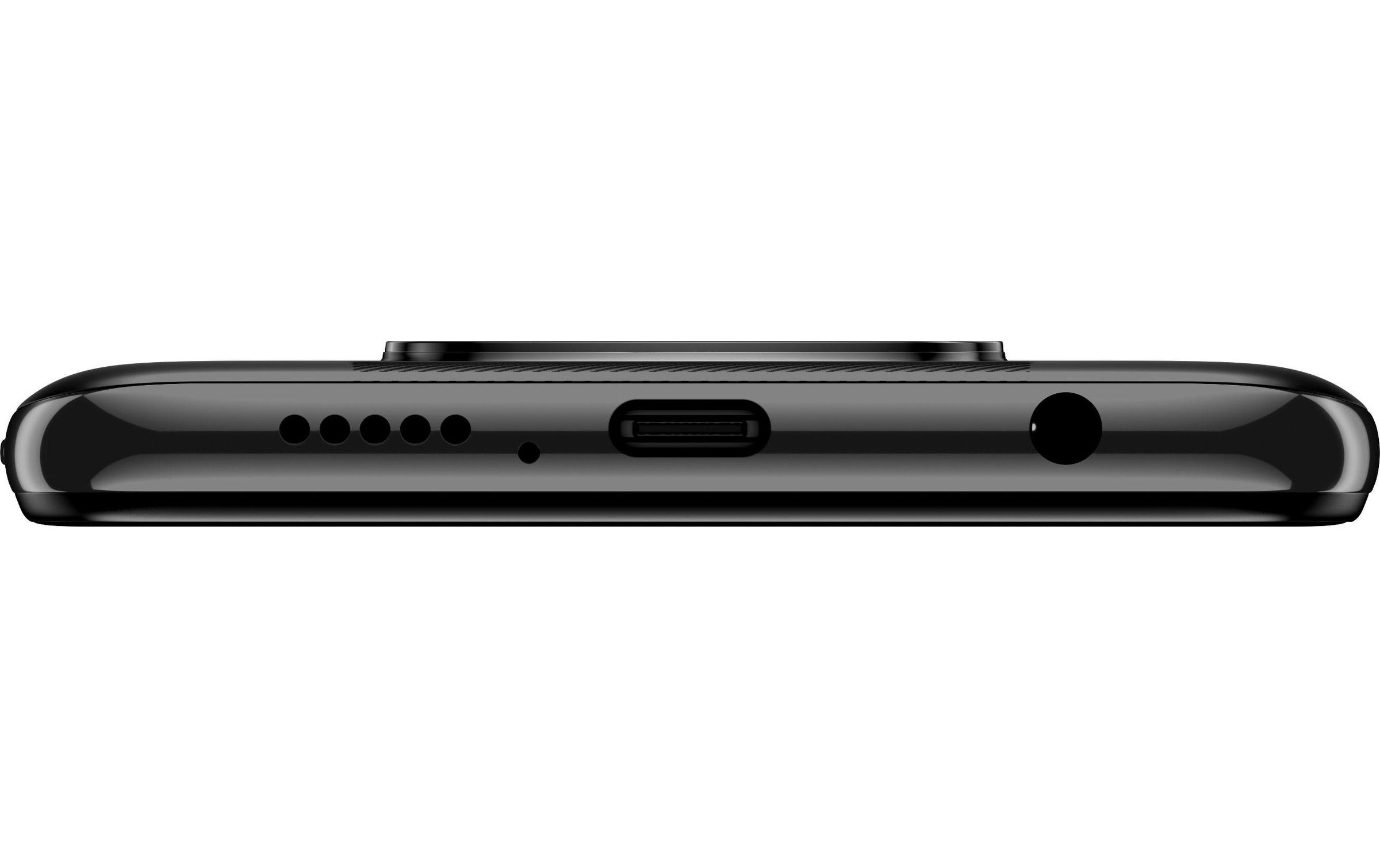 Xiaomi Smartphone »Poco X3 64 GB Shadow Gray«, grey