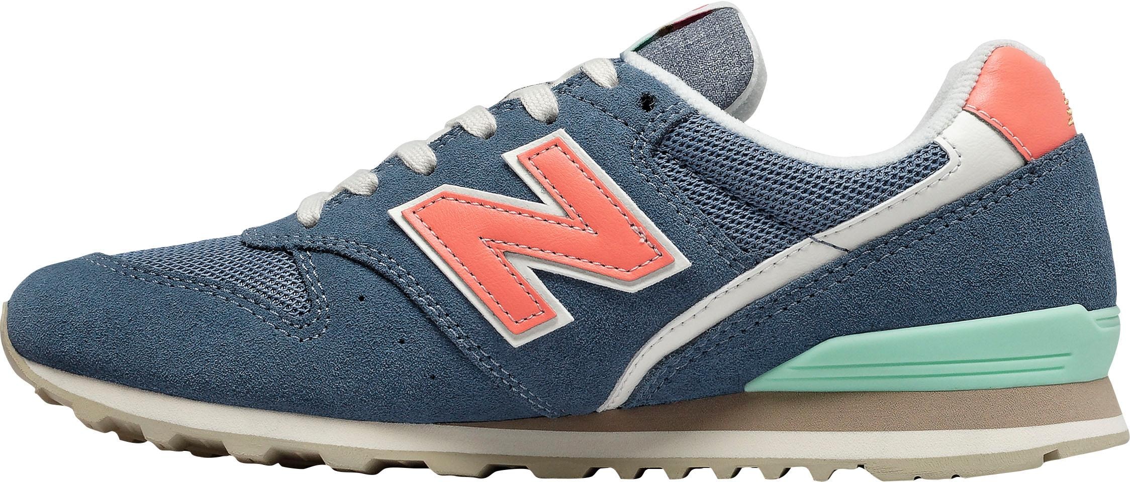 New balance cheap 996 kaufen