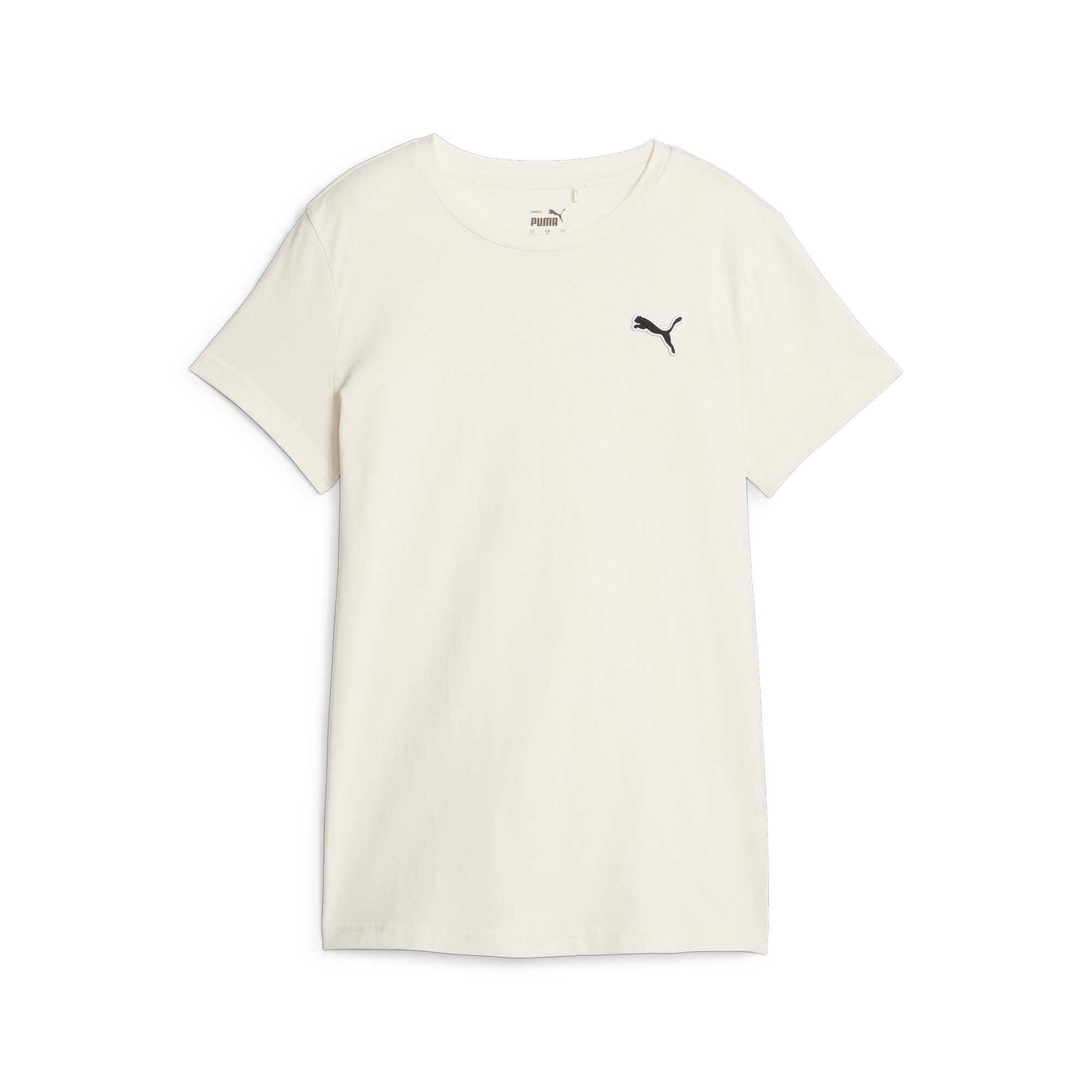 PUMA T-Shirt »BETTER ESSENTIALS TEE«