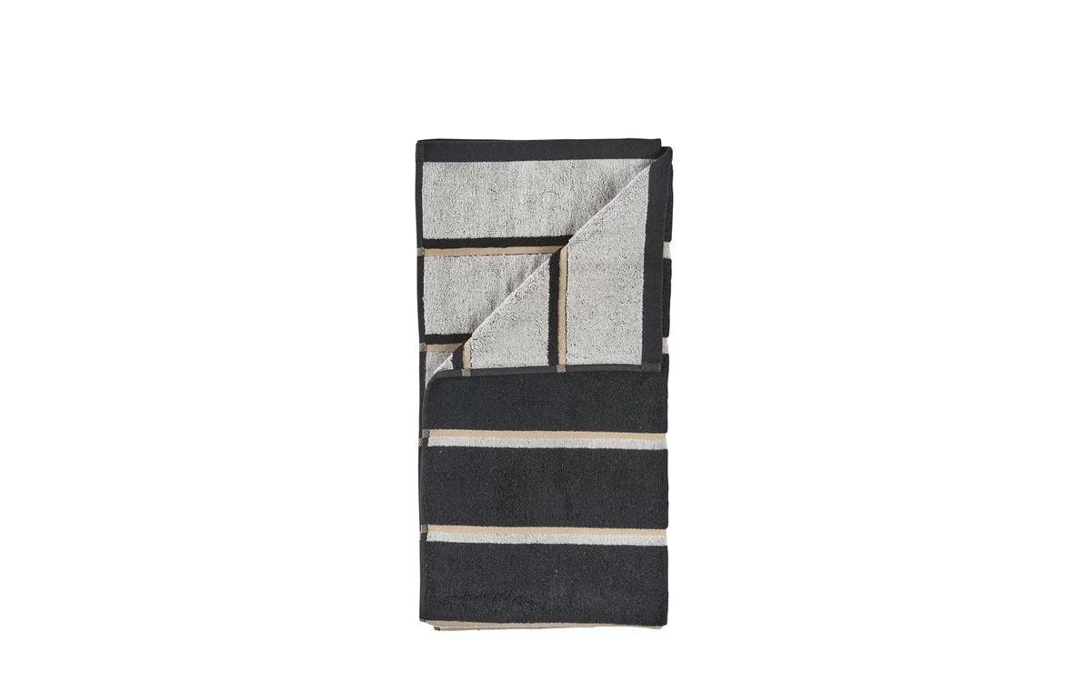 Zone Denmark "70 x 140 cm"