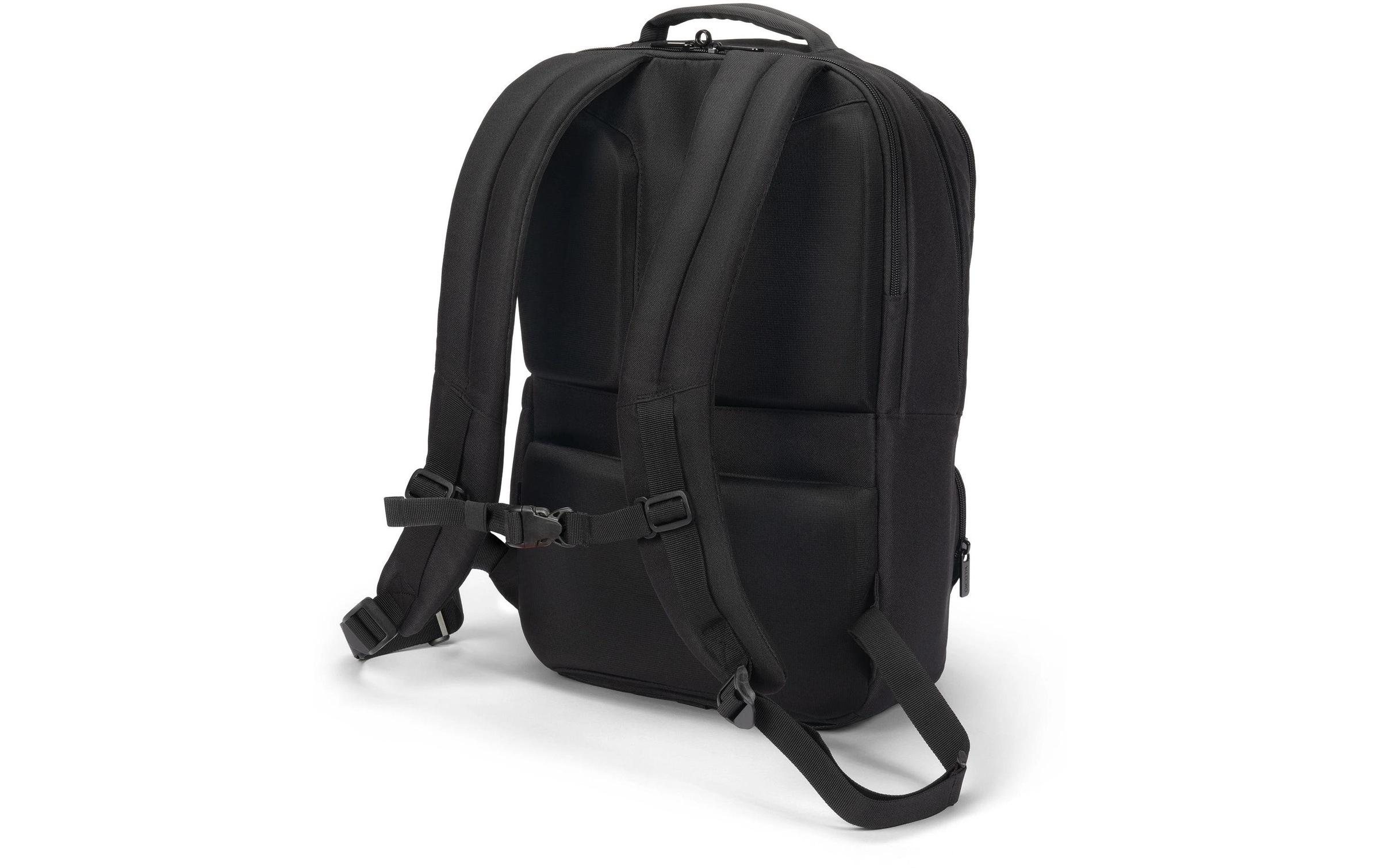 DICOTA Laptoprucksack »Companion 13-16«