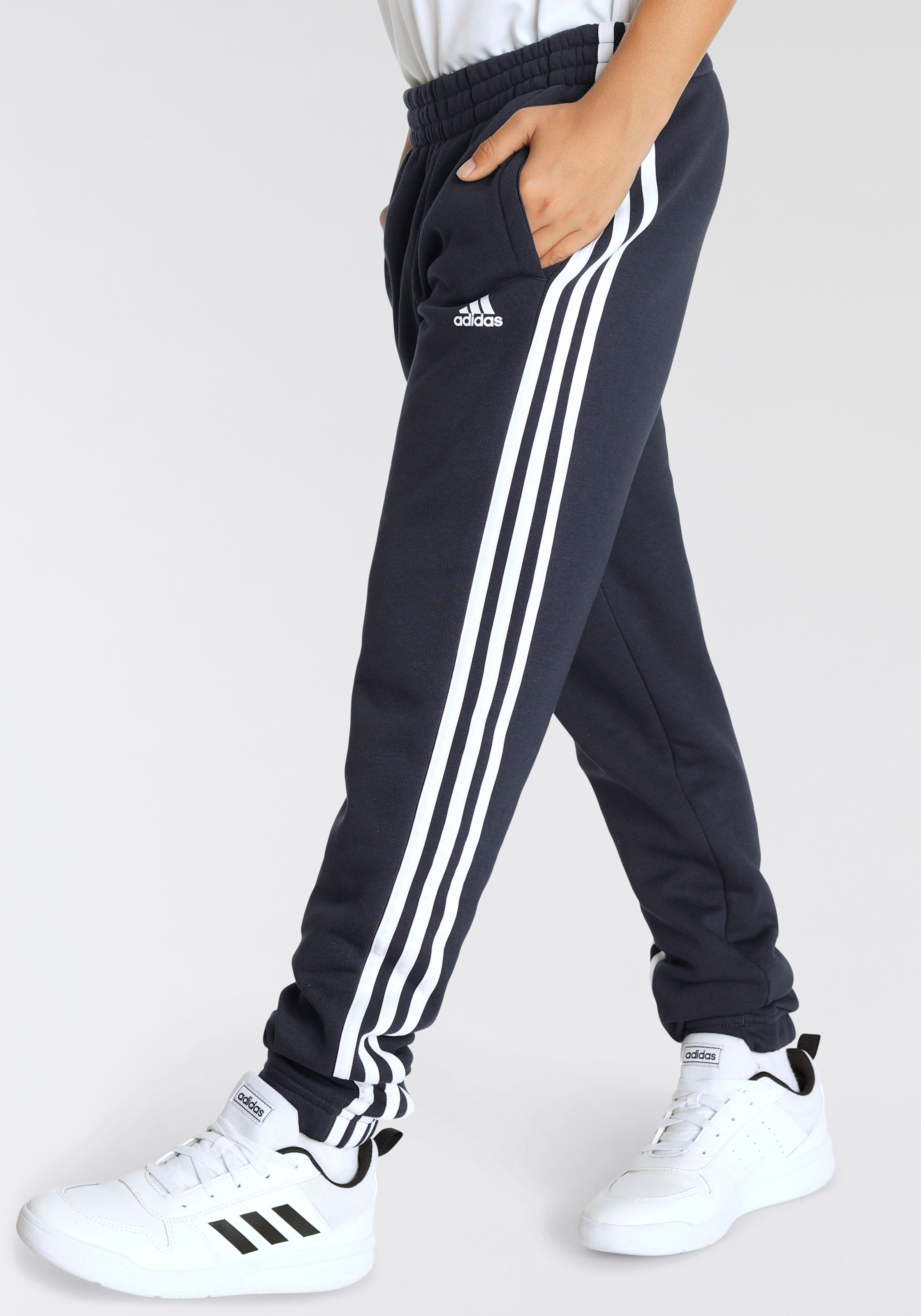 ✵ adidas | Jelmoli-Versand PANT«, 3S »U bestellen Sporthose Sportswear FL (1 tlg.) online