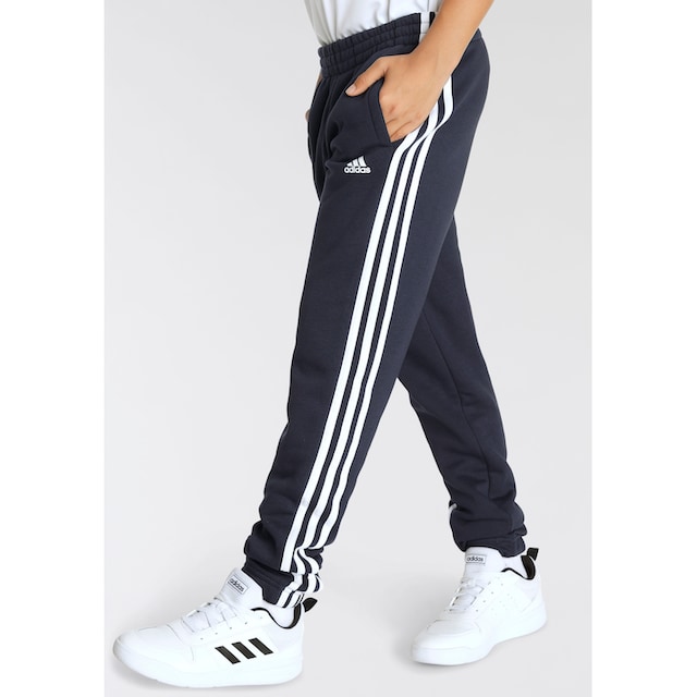 Sportswear Sporthose tlg.) FL | (1 bestellen »U online Jelmoli-Versand PANT«, ✵ 3S adidas
