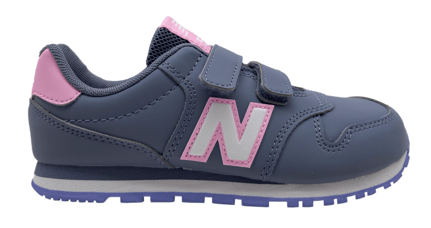 New Balance Sneaker »PV500«