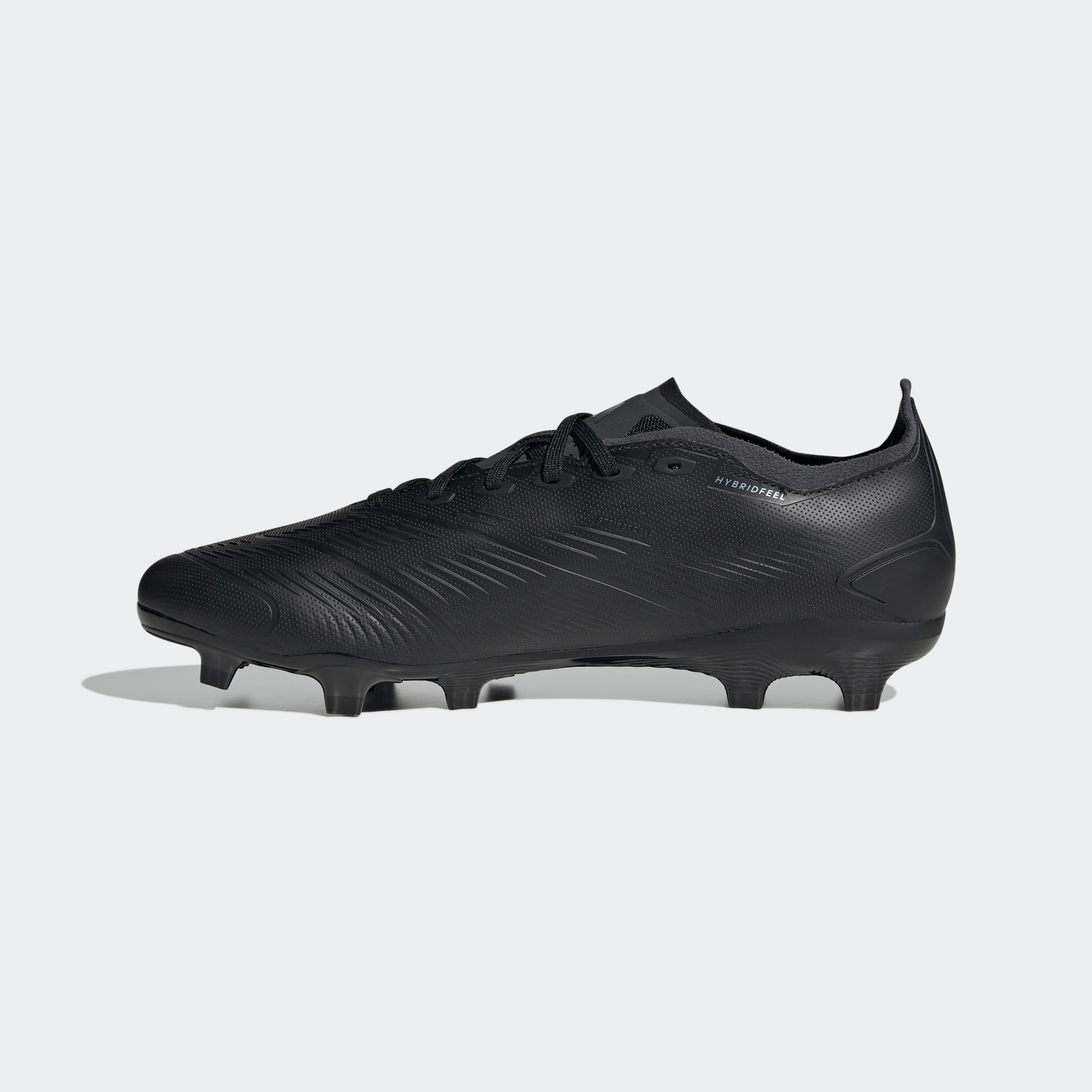 adidas Performance Fussballschuh »PREDATOR LEAGUE FG«