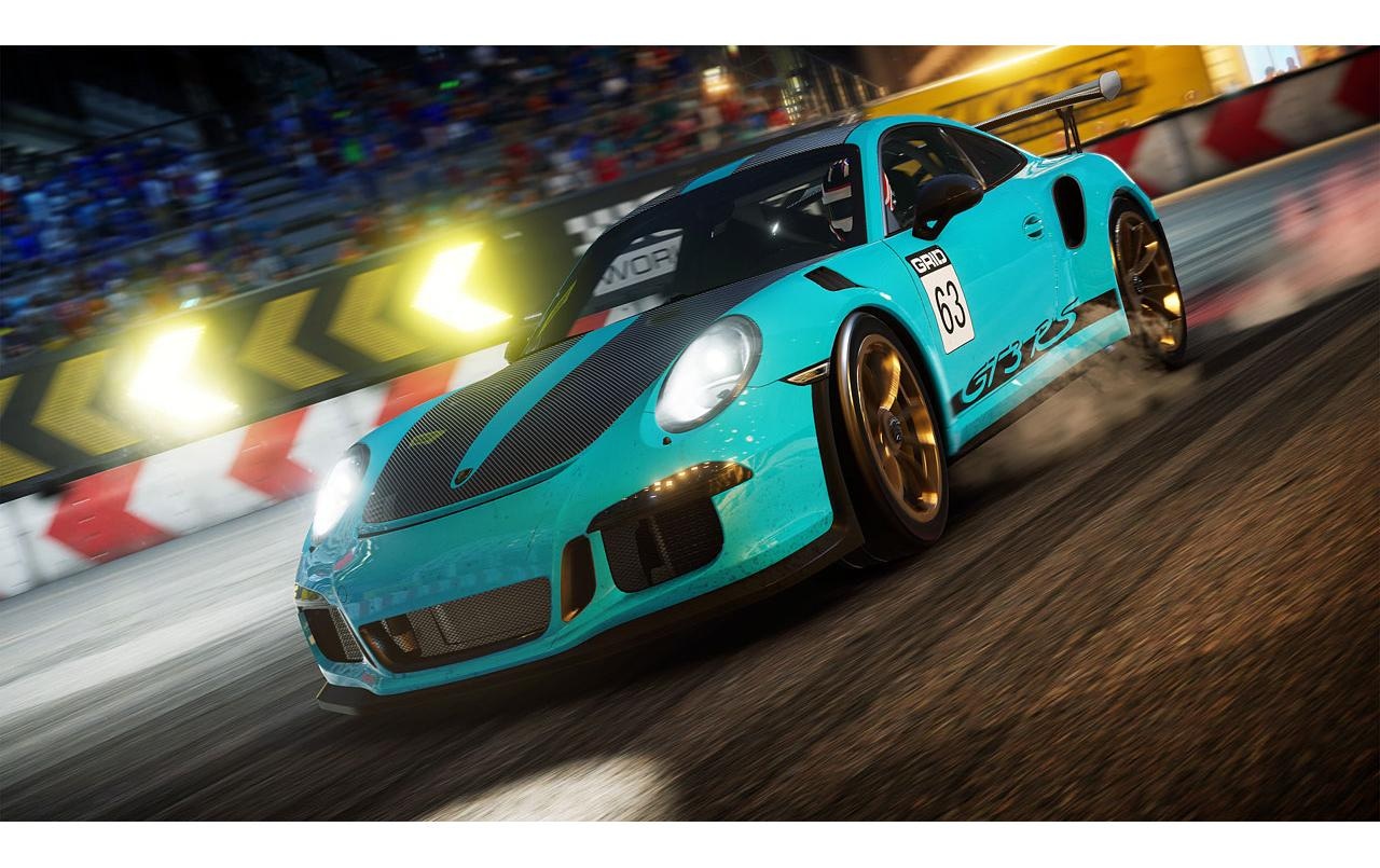 Electronic Arts Spielesoftware »Legends, XSX«, Xbox Series X