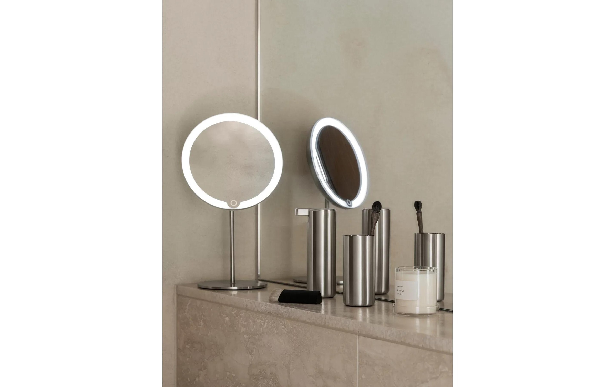 BLOMUS Kosmetikspiegel »LED MODO«