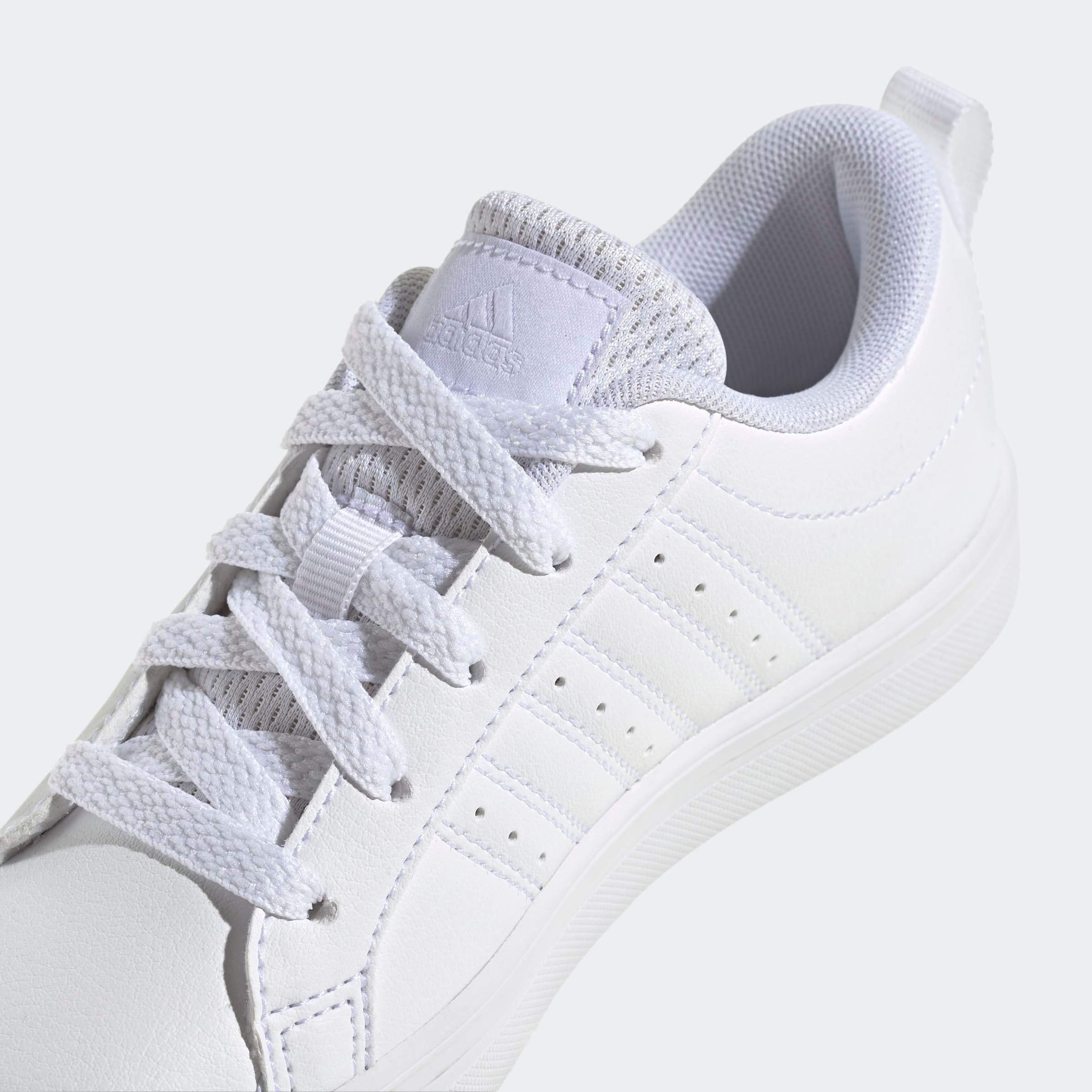 adidas Sportswear Sneaker »VS PACE 2.0 KIDS«