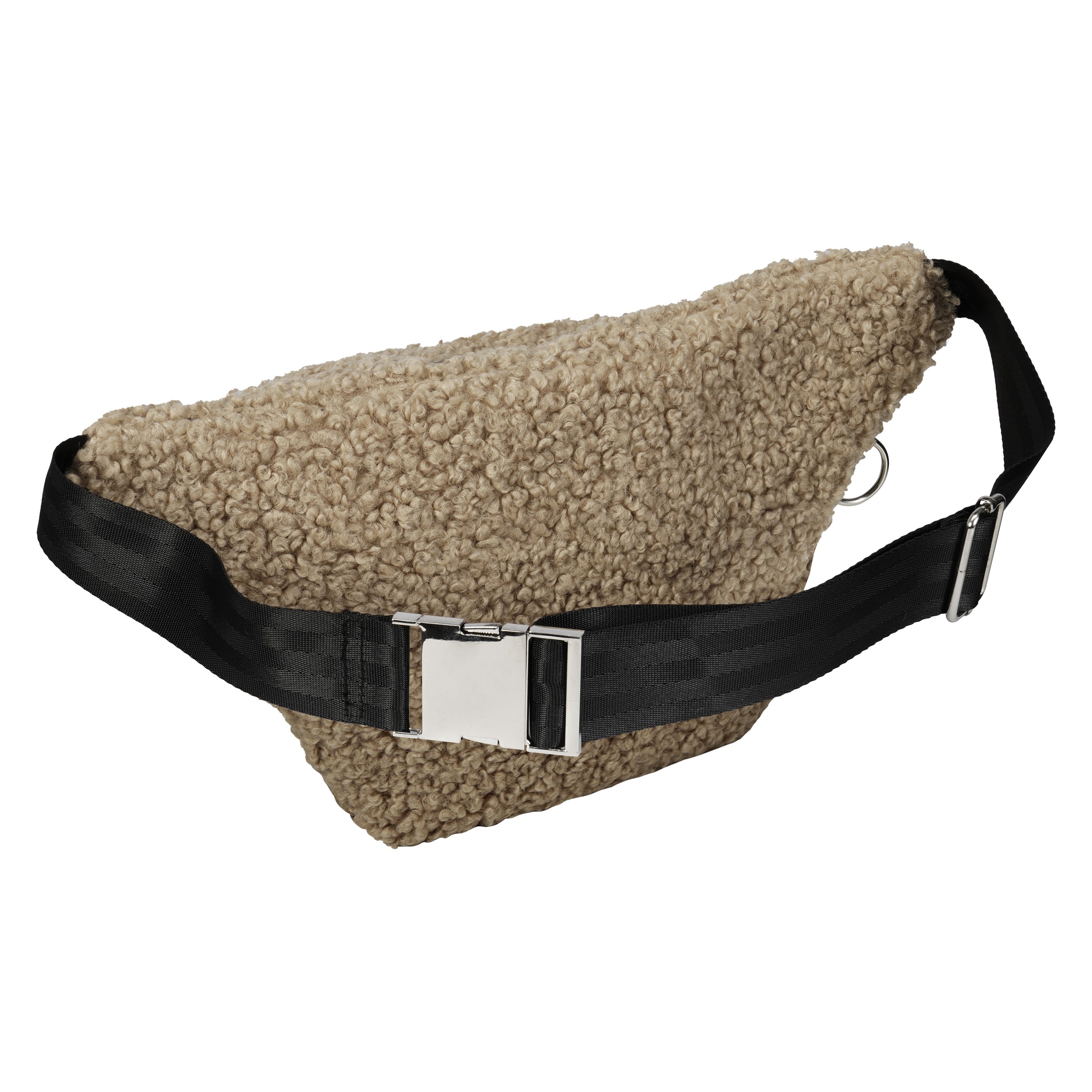 Luhta Bauchtasche »LUHTA OHENSAARI«, (1 tlg.)