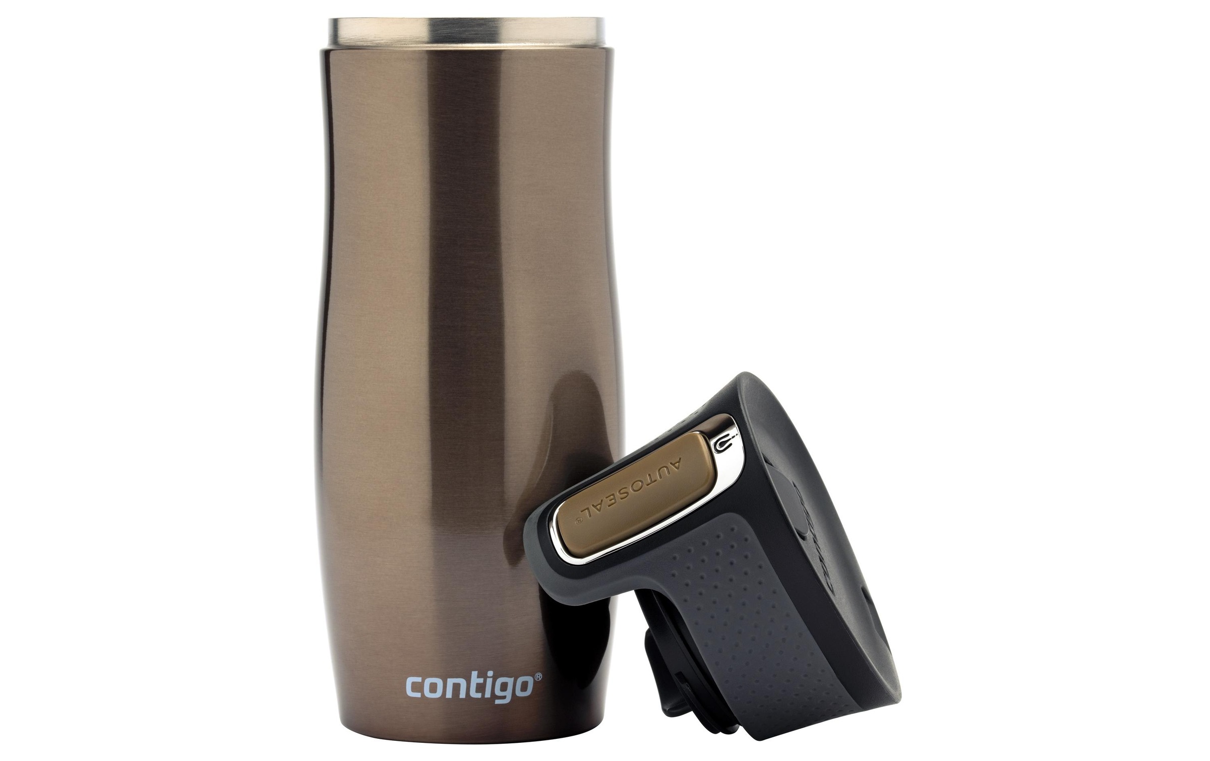 CONTIGO Thermobecher »West Loop 470«