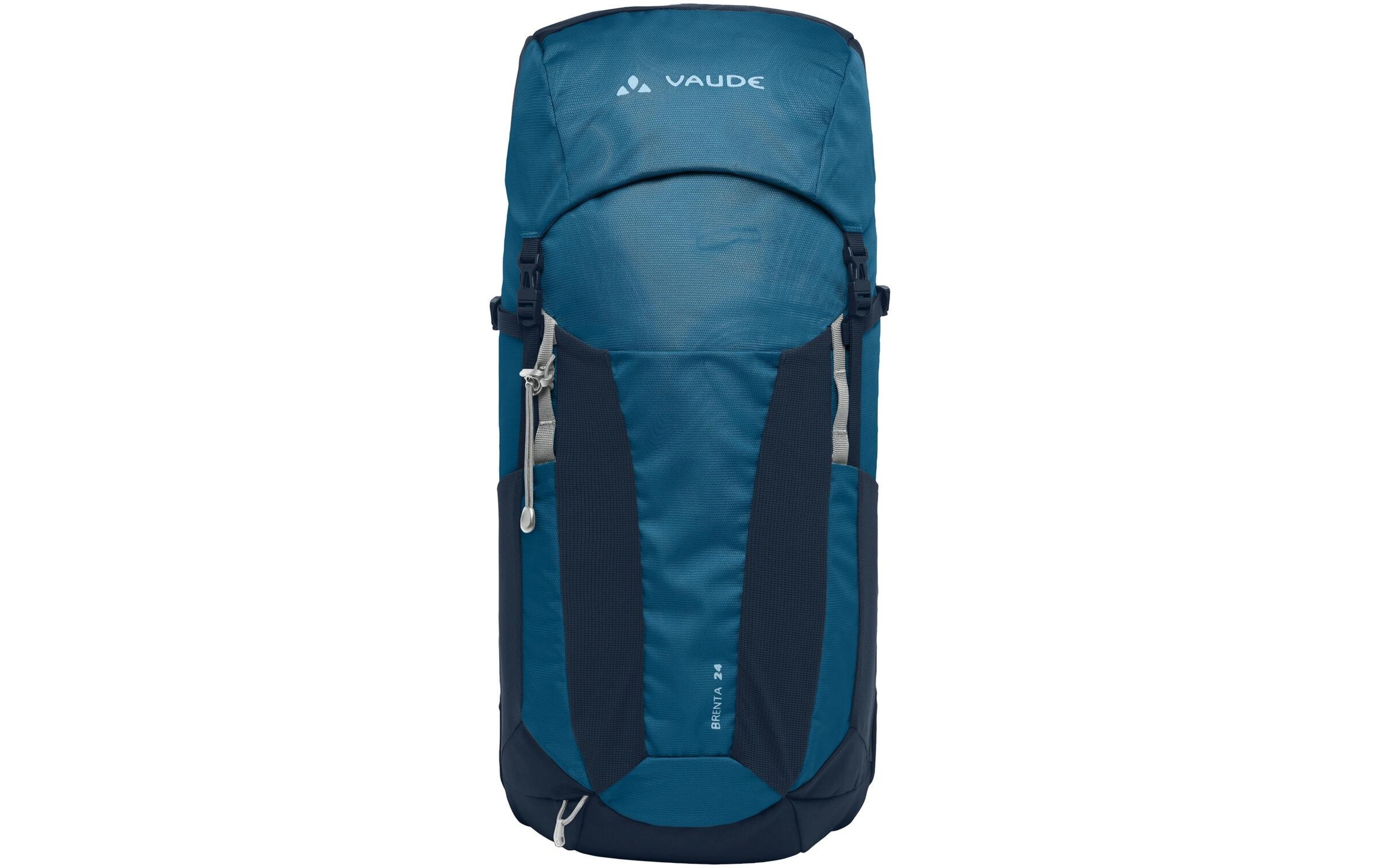 VAUDE Wanderrucksack »Brenta«