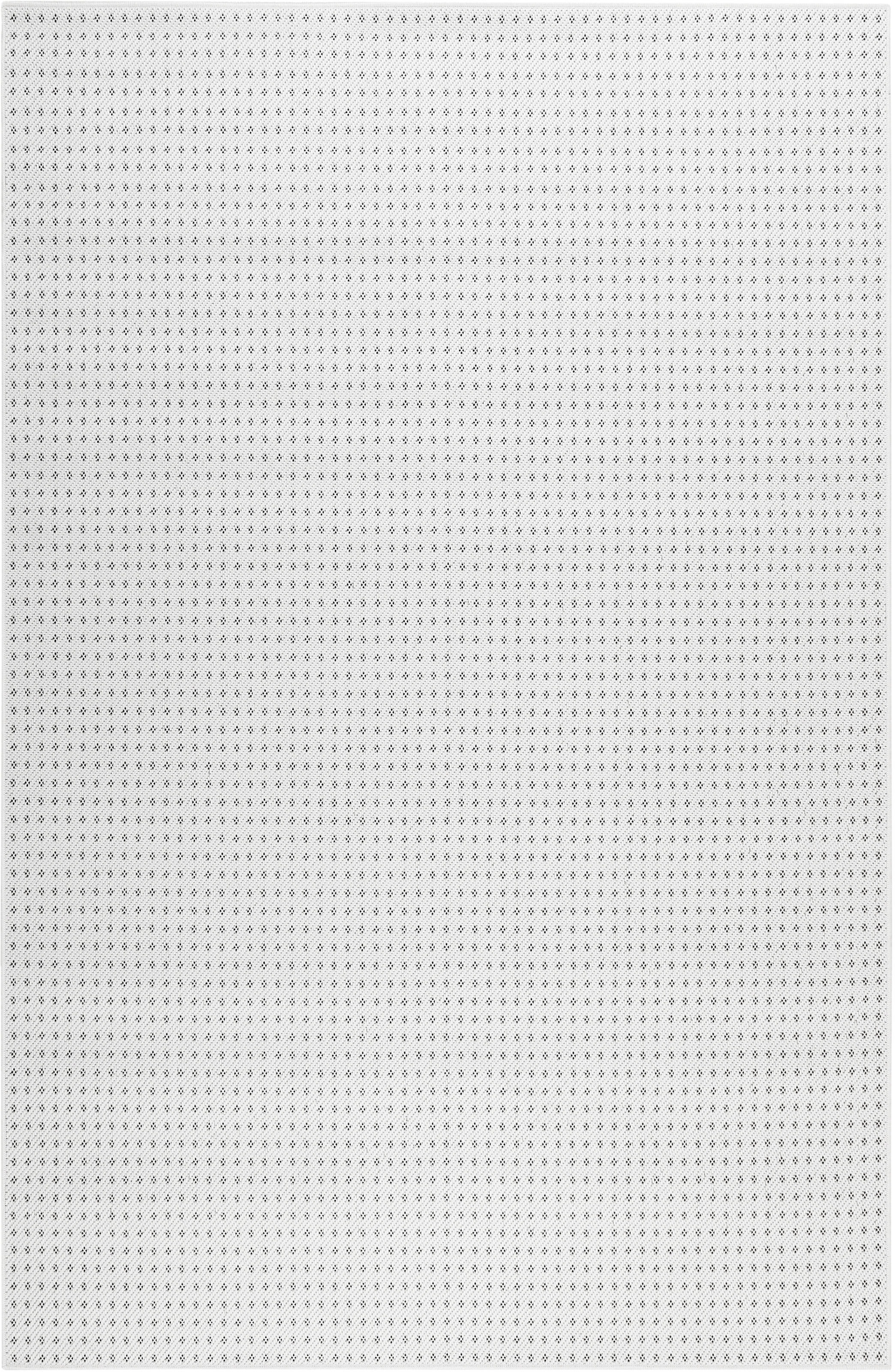 Esprit Outdoorteppich »Monroe,  ESP-22556«, rechteckig, 4 mm Höhe, In- und Outdoor geeignet, Aussenbereich, Terrasse, Balkon, Küche