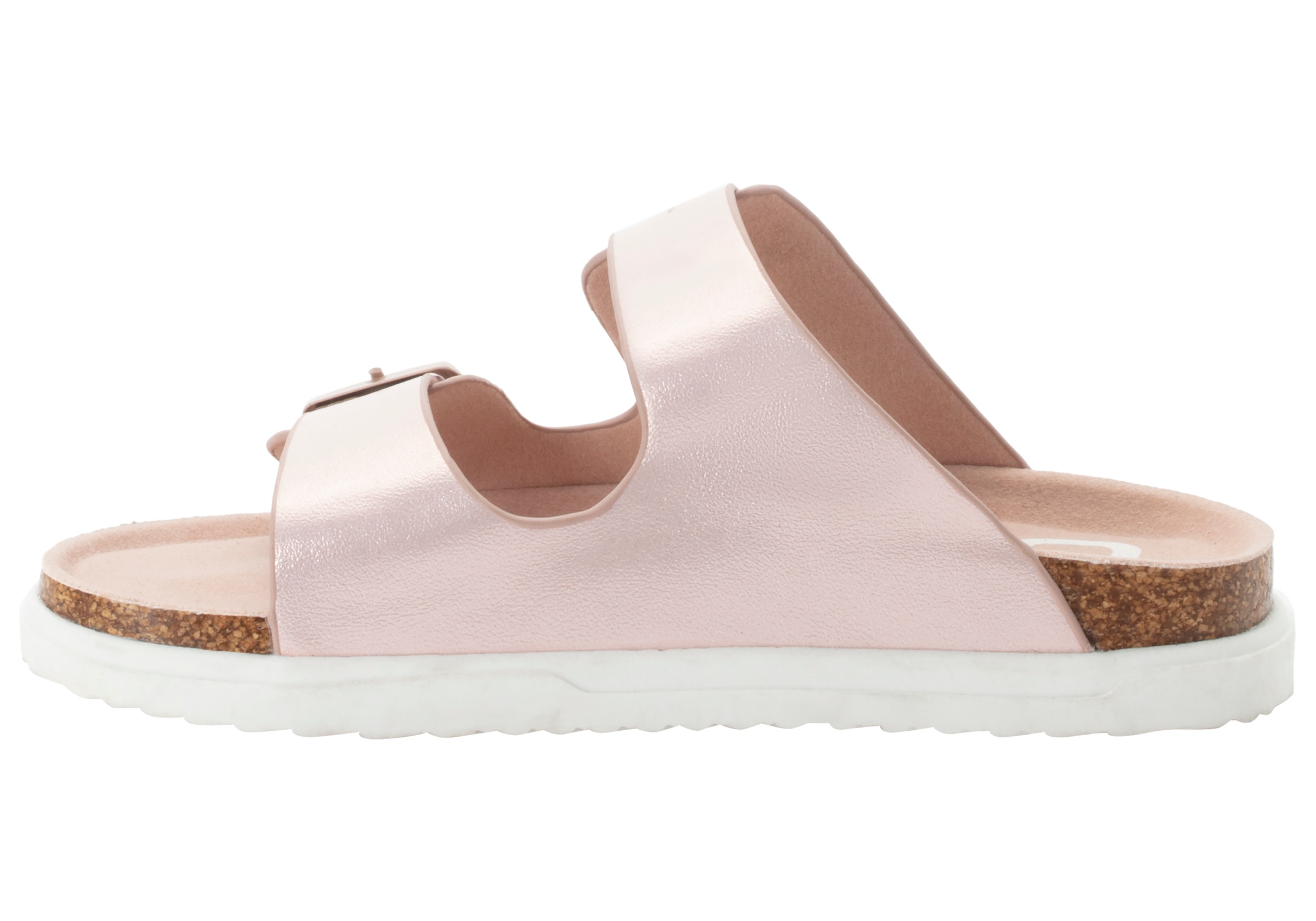 O'Neill Sandale »HALEIWA SLIDER LOW JR«