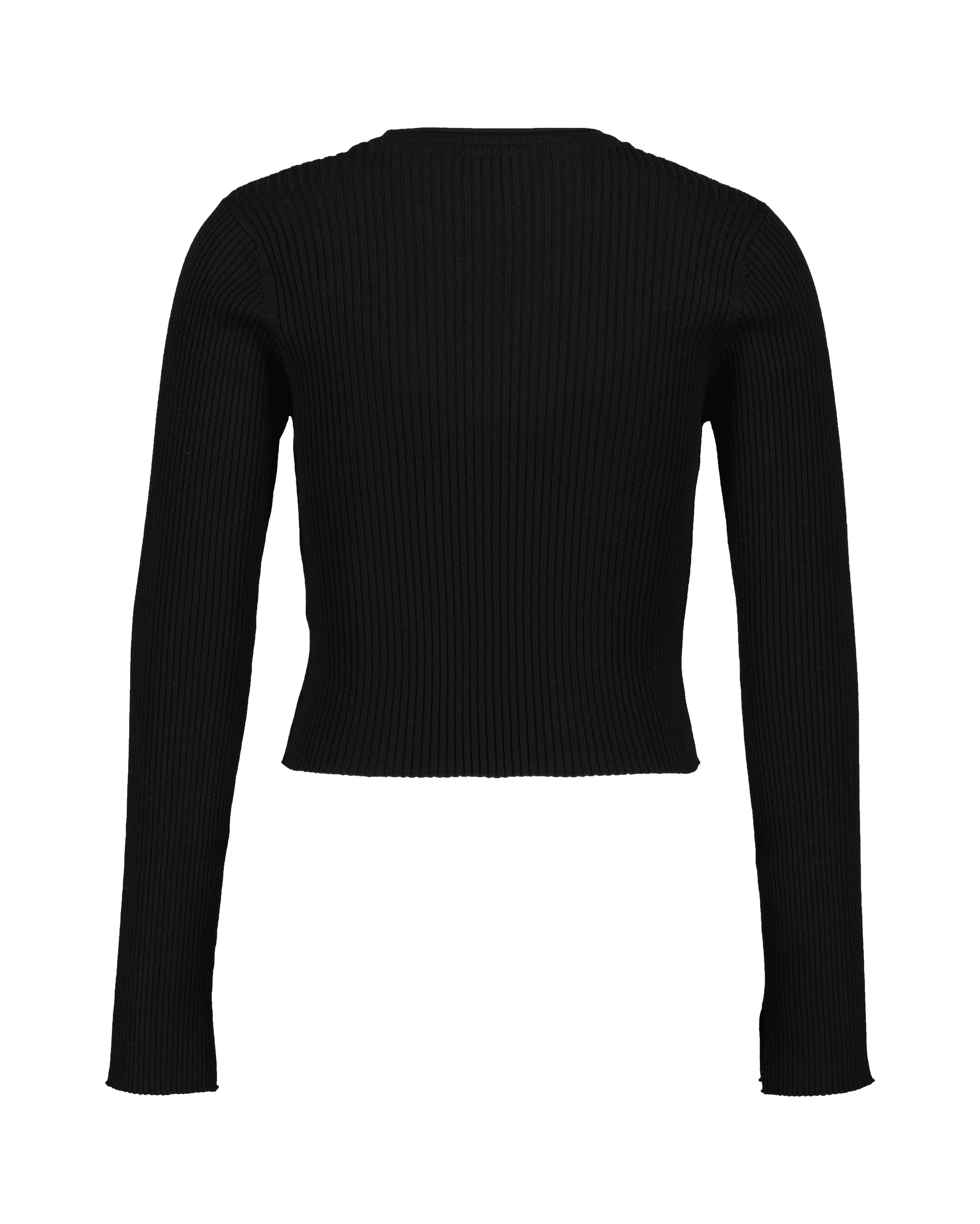 Blue Seven Strickpullover »Blue Seven Pullover«