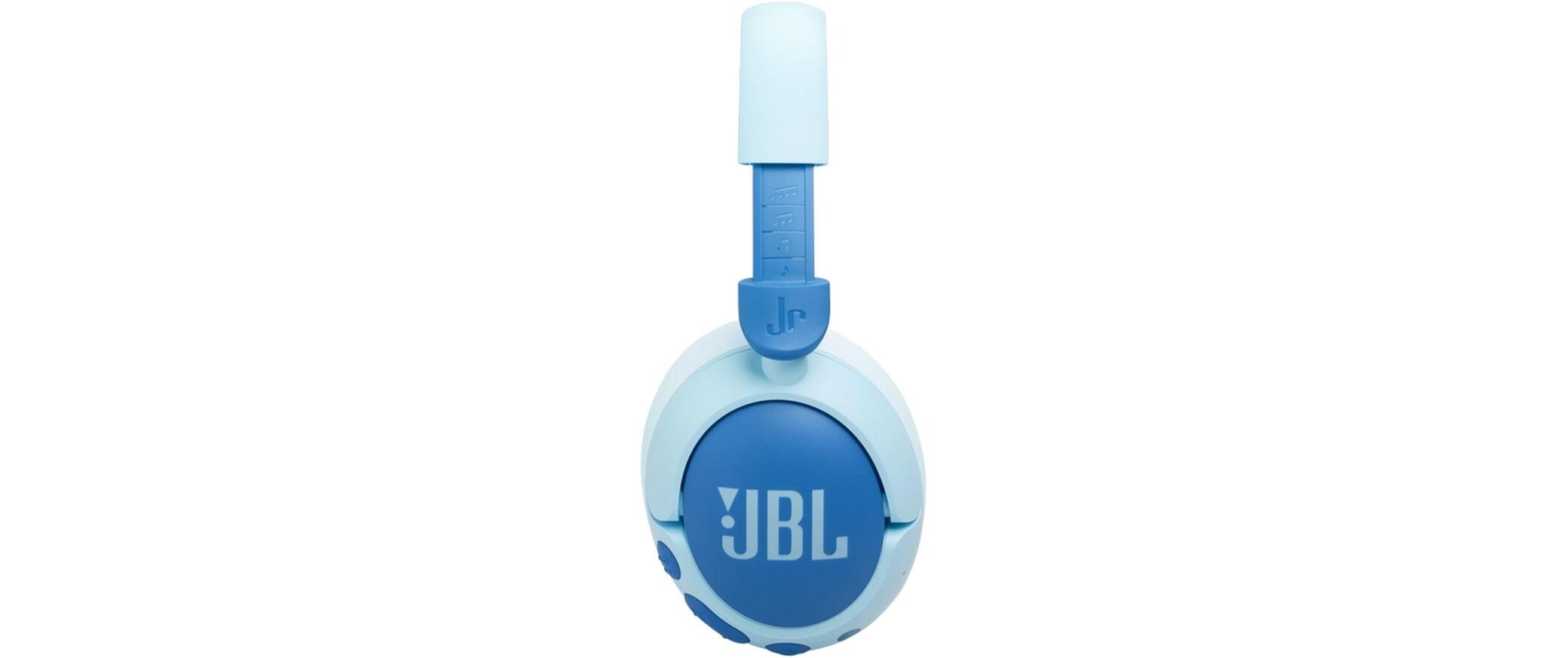 JBL Over-Ear-Kopfhörer »Junior 470NC«