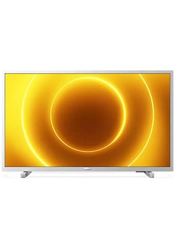 Philips LED-Fernseher »43PFS5525/12«, 108 cm/43 Zoll, Full HD kaufen