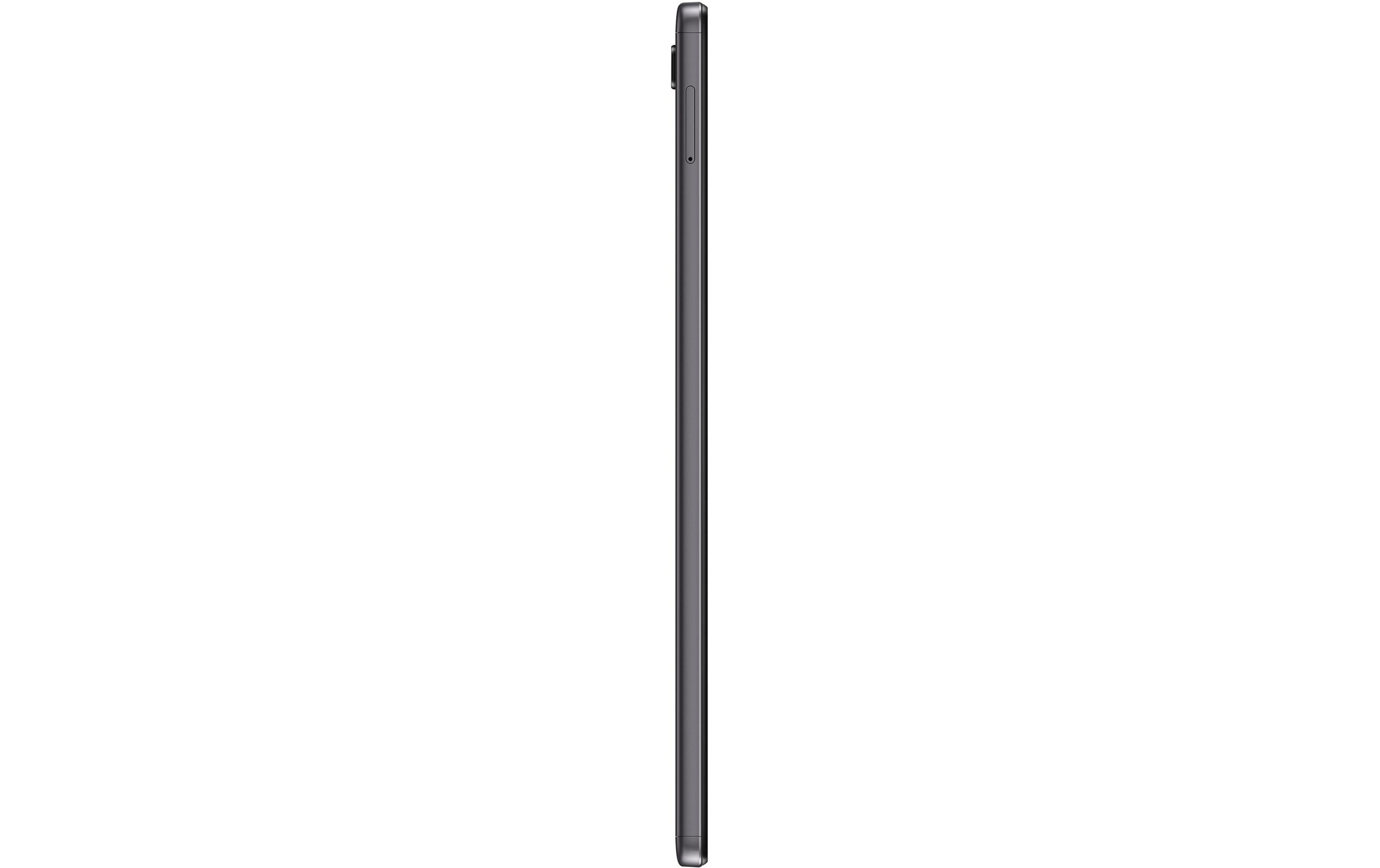 Tablet »SM-T220 Tab A7 Lite WiFi 32GB gray«, (Android)