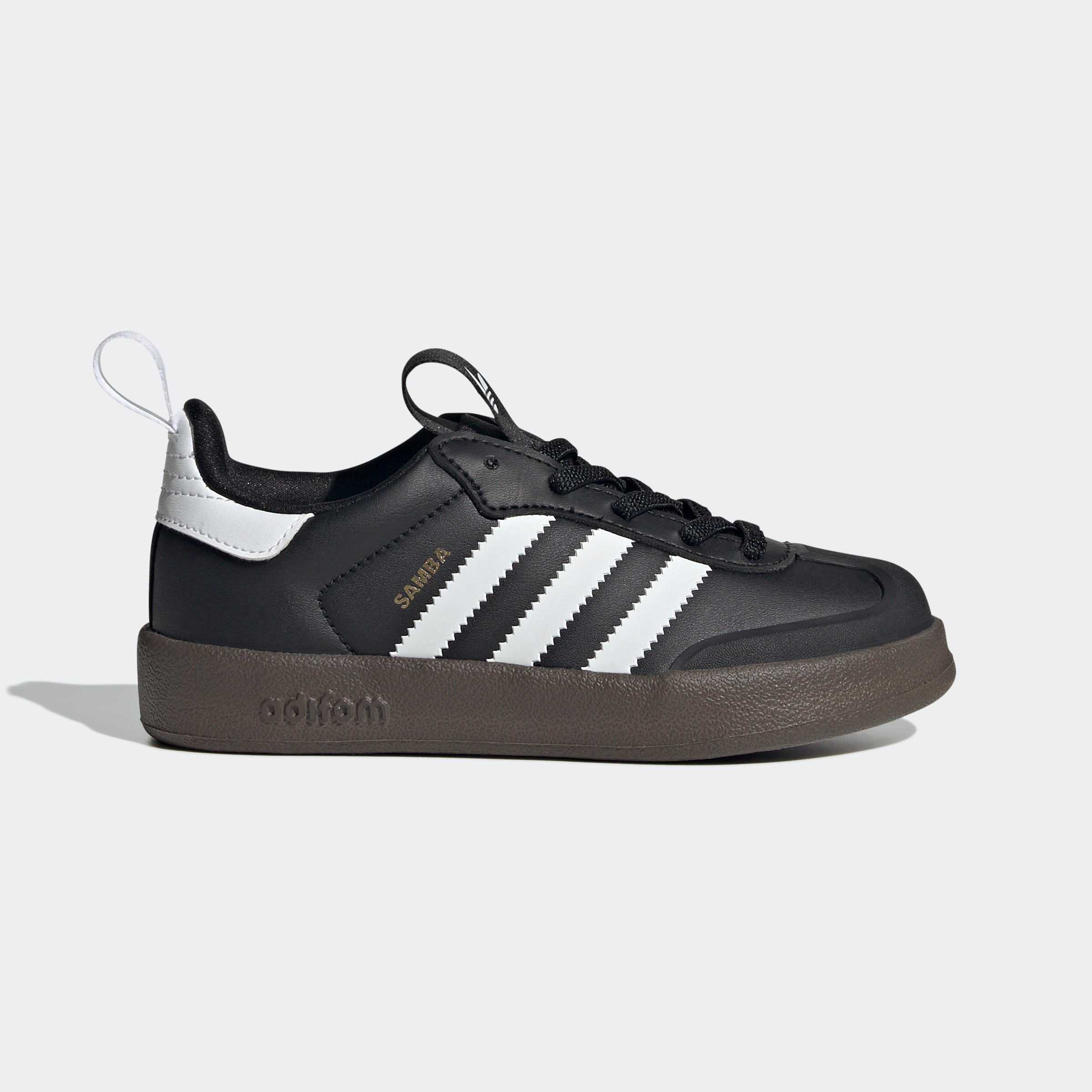 adidas Originals Sneaker »ADIFOM SAMBA 360 KIDS«