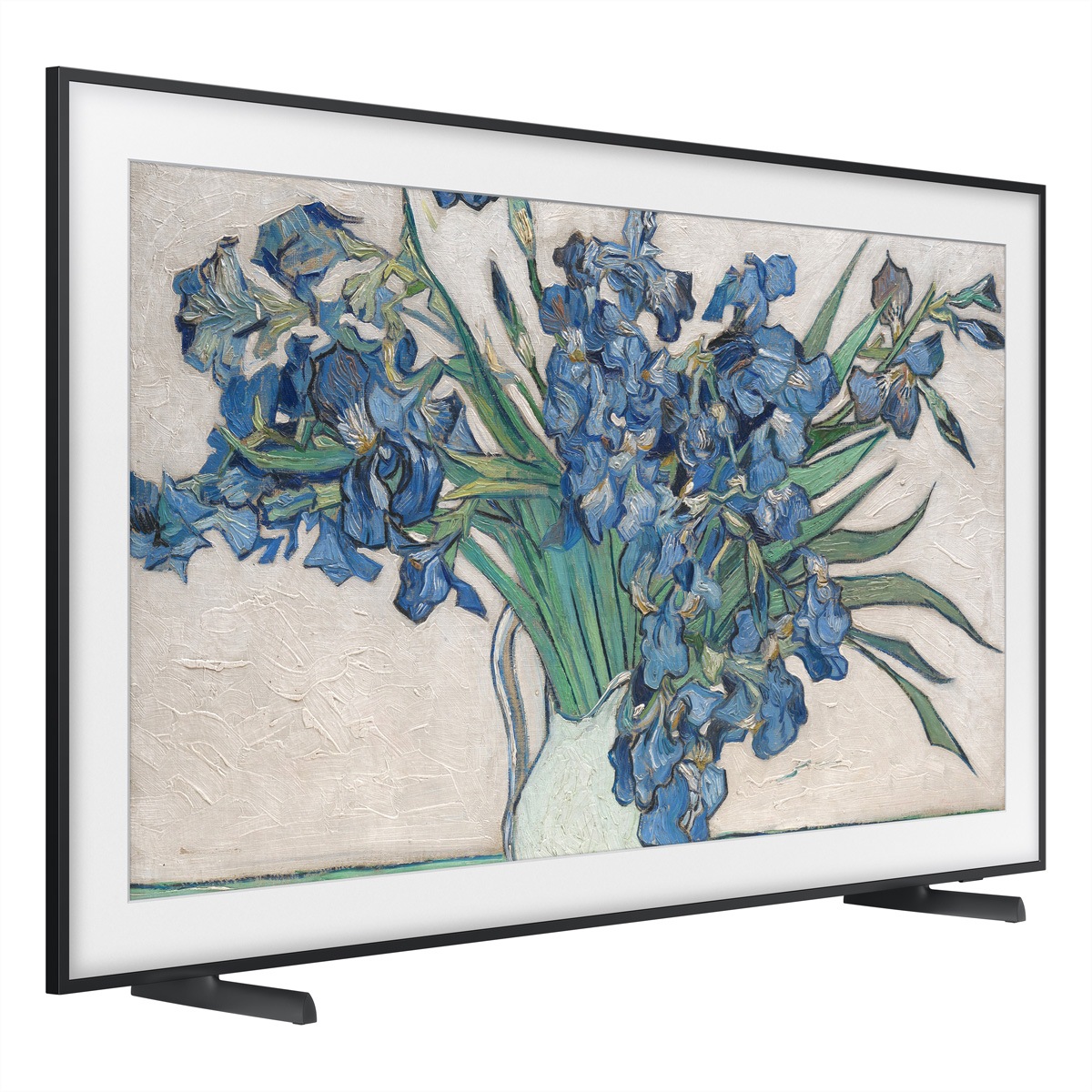 Samsung Fernseher »QE43LS03DAUXXN«, 4K