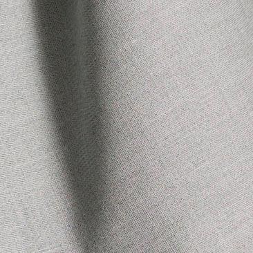 fleuresse Bettwäsche »Porto«, 100% Baumwolle, in Gr. 135x200, 155x220, 200x200cm, Reissverschluss
