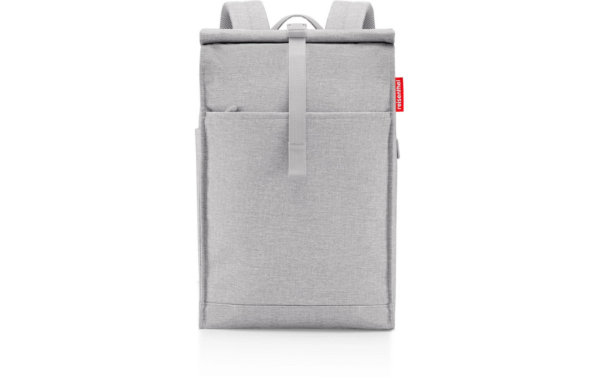REISENTHEL® Freizeitrucksack »Urban Rolltop Twist«