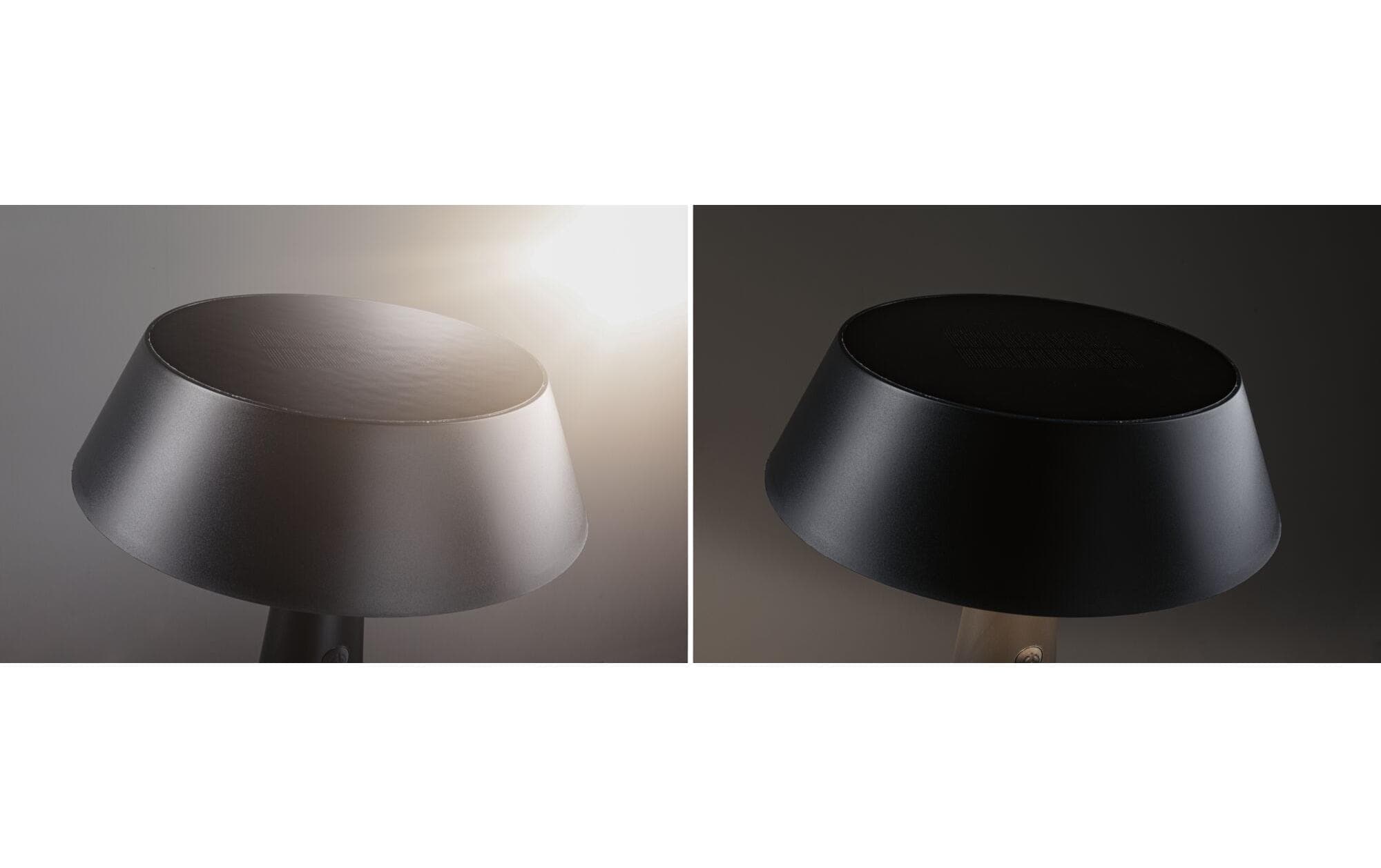 Paulmann Tischleuchte »Solar LED Soala«
