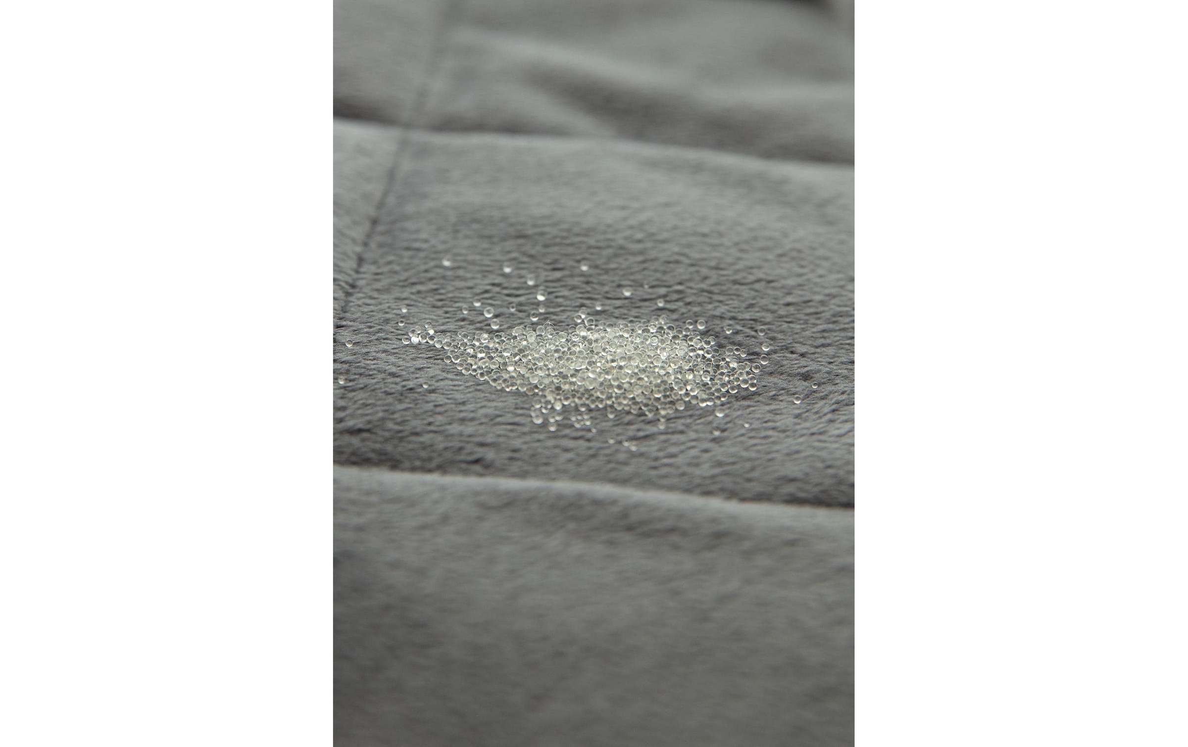 BEURER Heizkissen »HK 145 Cosy Weight«