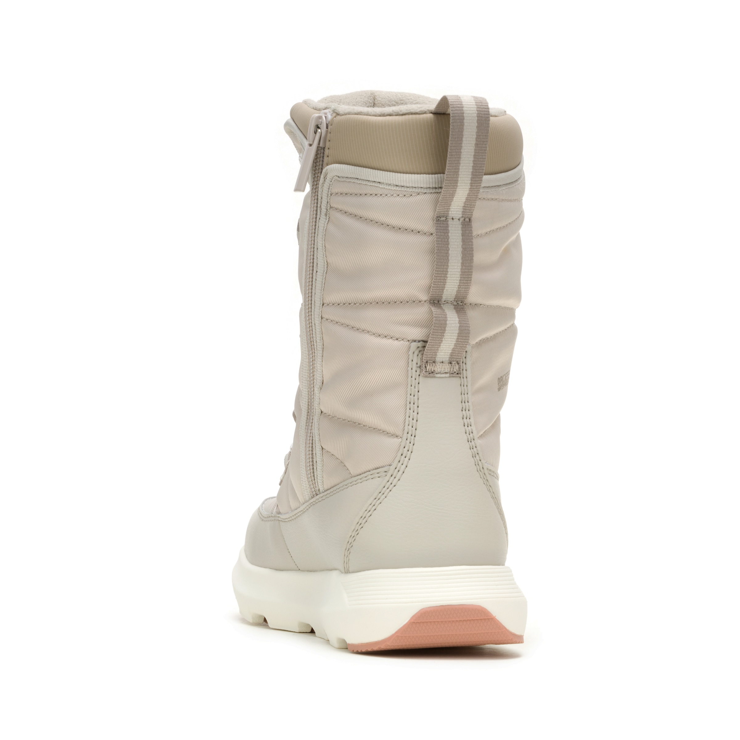 Kamik Snowboots »LEAMID«