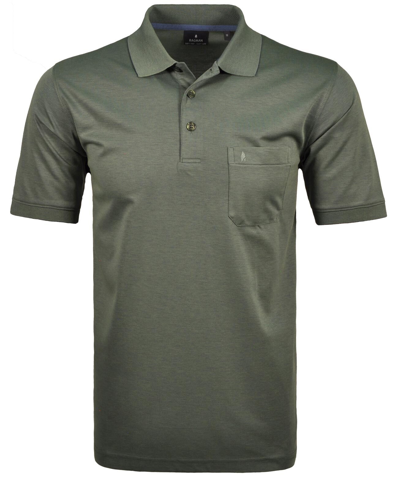 RAGMAN Longshirt