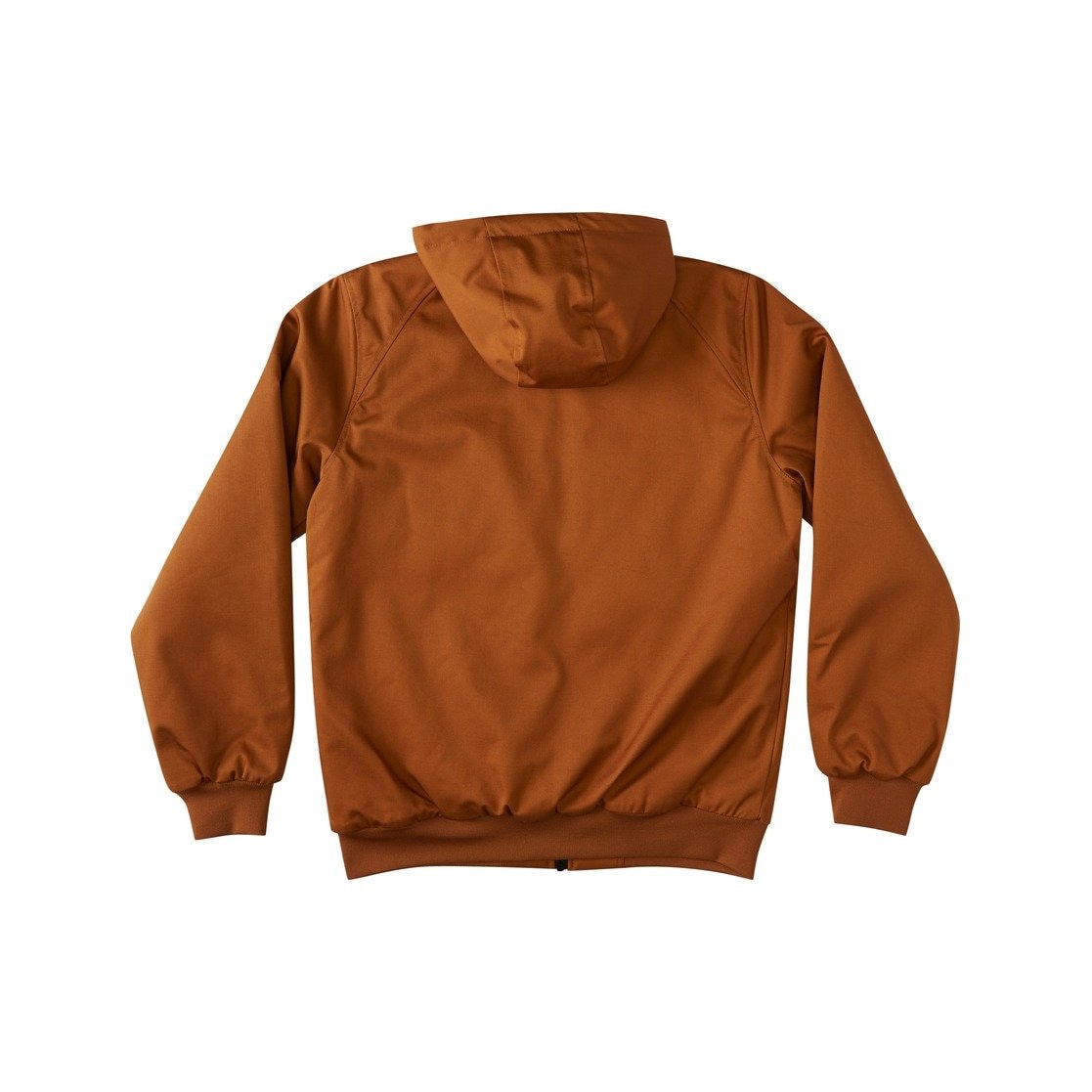 DC Shoes Outdoorjacke »Earl Padded«, mit Kapuze