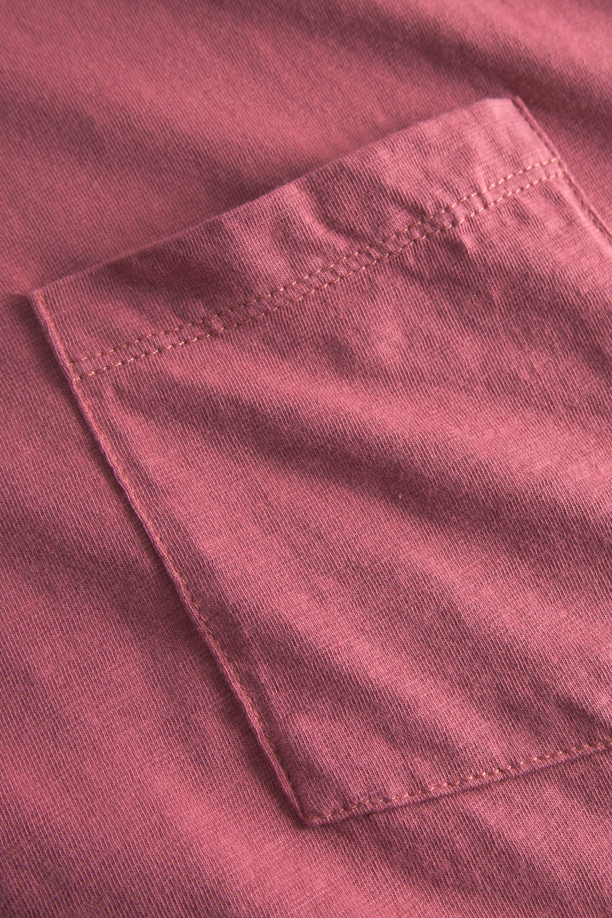 colours & sons T-Shirt »colours & sons T-Shirt T-Shirt - Slub«