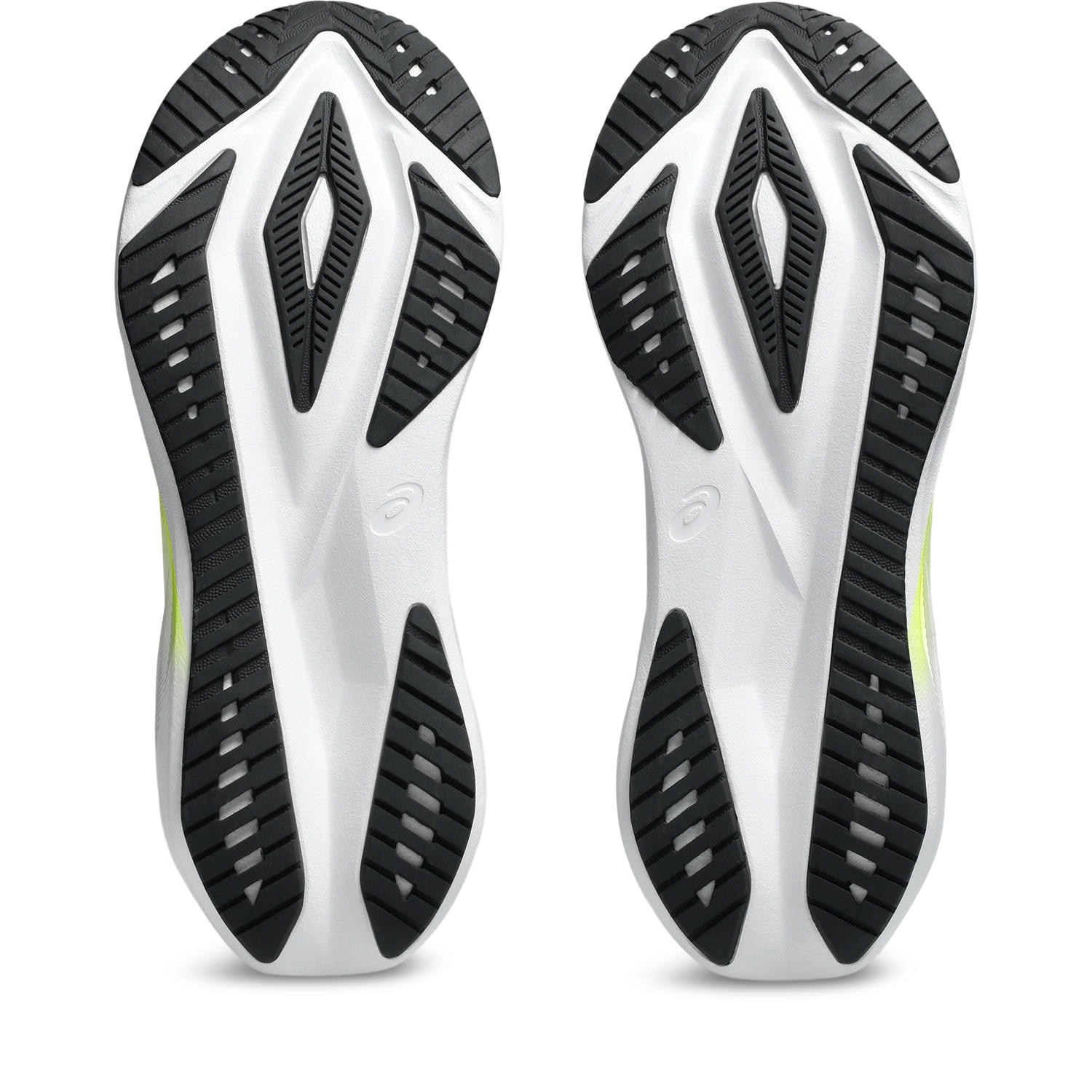 Asics Laufschuh »VERSABLAST 4«