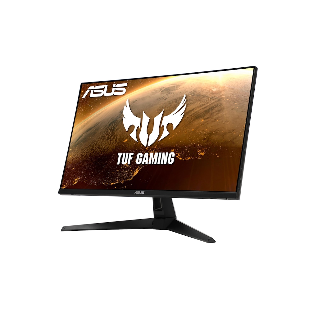 Asus Gaming-Monitor »TUF Gaming VG27AQ1A«, 68,58 cm/27 Zoll, 165 Hz