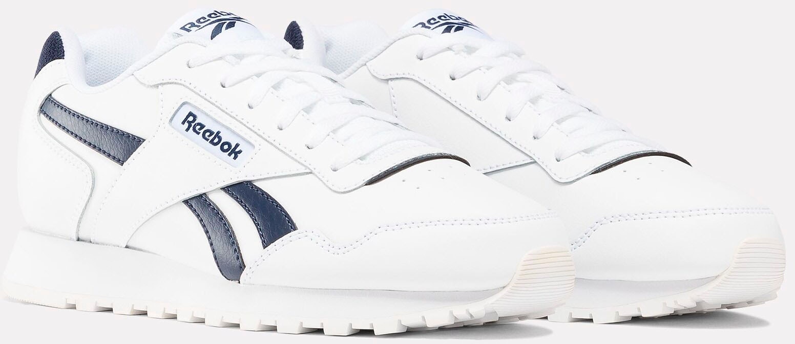 Reebok Classic Sneaker »REEBOK ROYAL GLIDE«