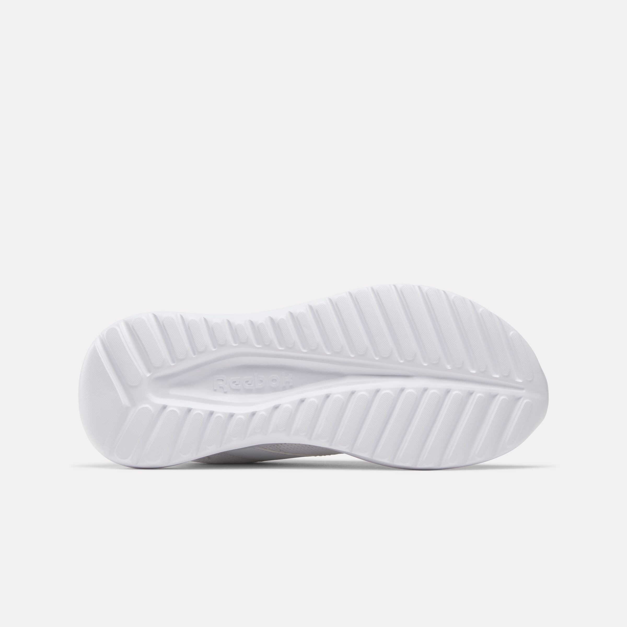 Reebok Laufschuh »ENERGEN LUX«