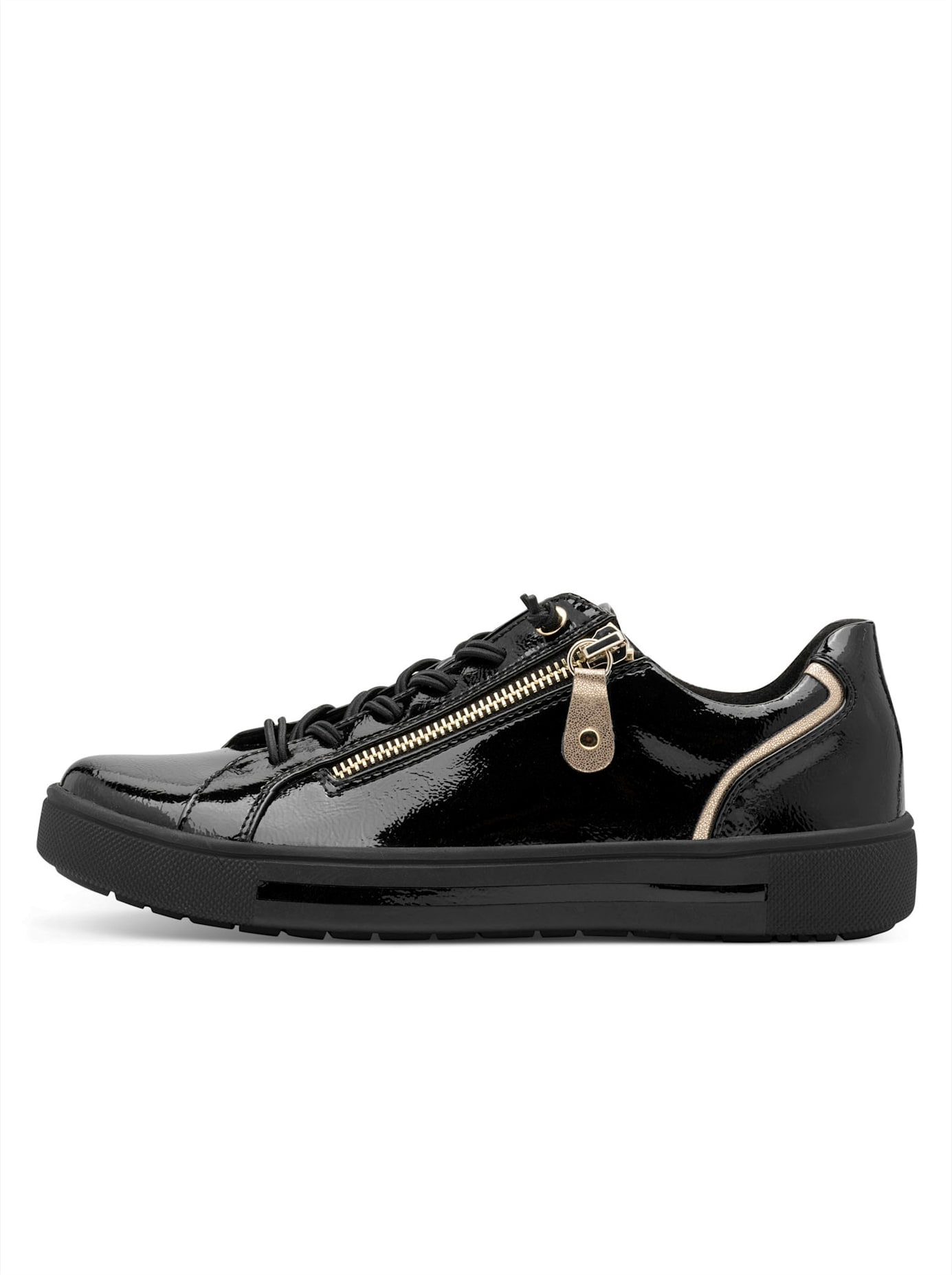 Jana Sneaker