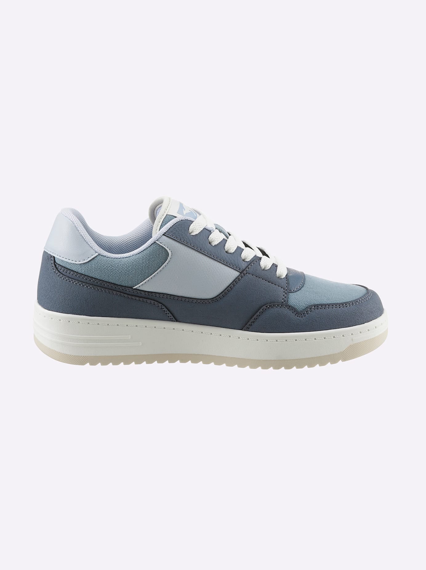 KangaROOS Sneaker