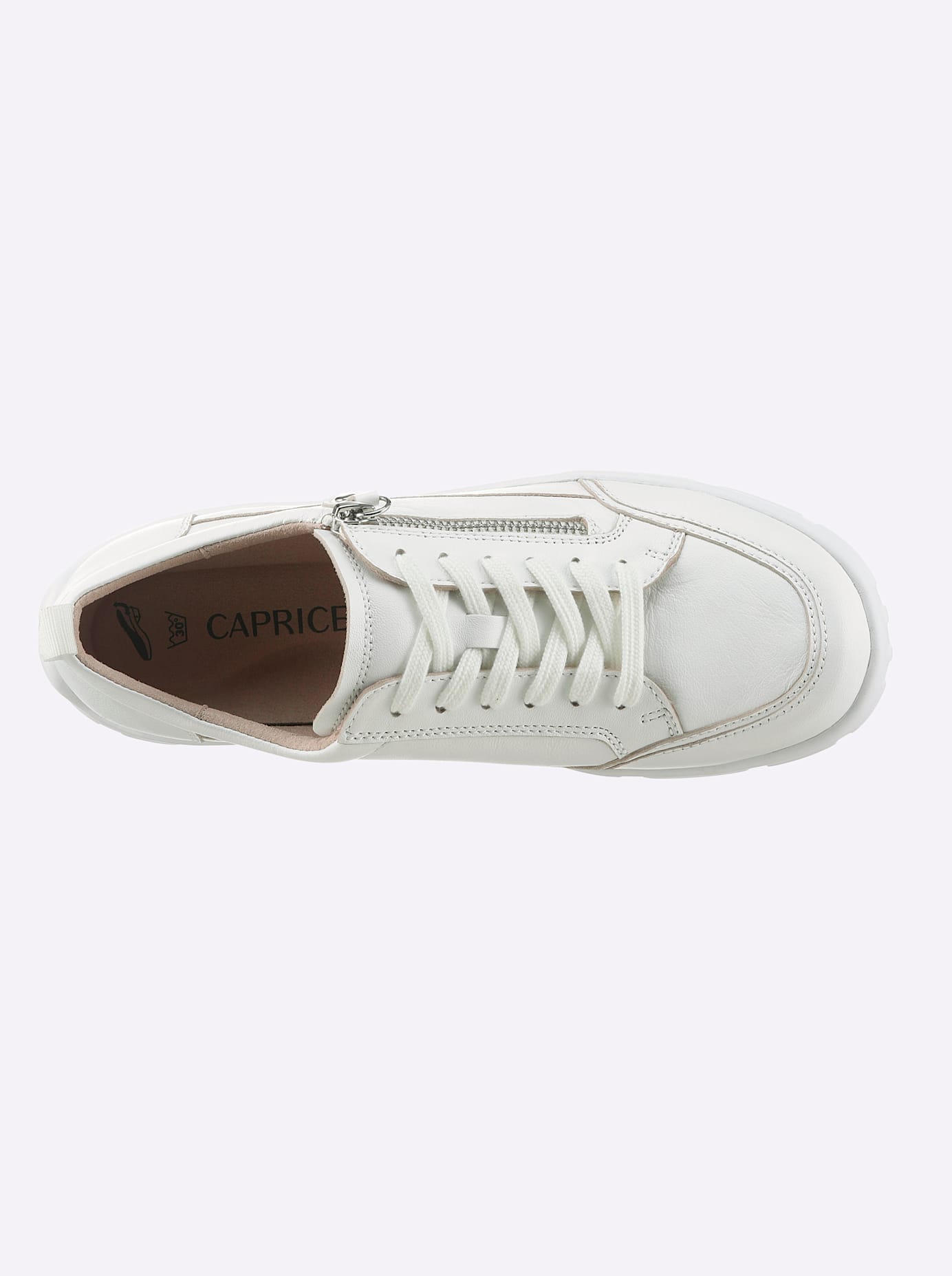 Caprice Sneaker