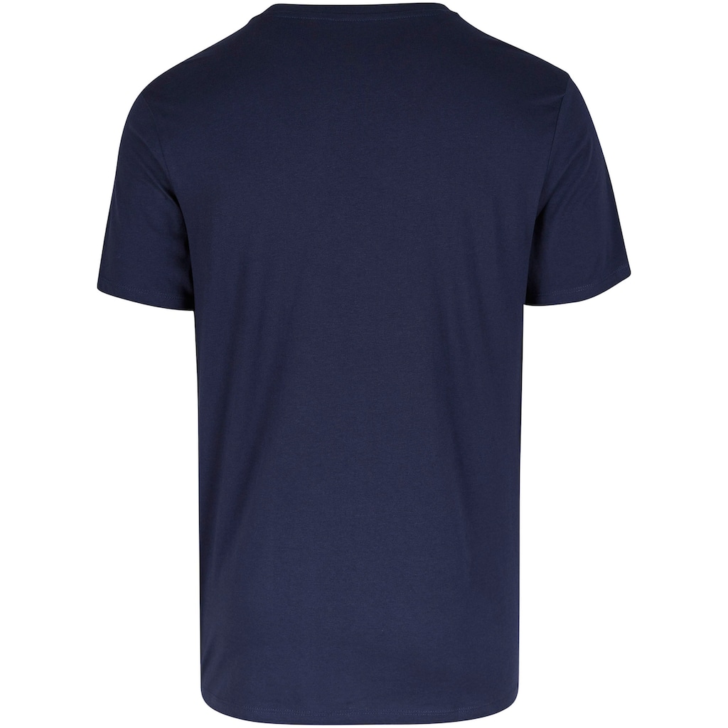O'Neill T-Shirt »O'NEILL LOGO T-SHIRT«