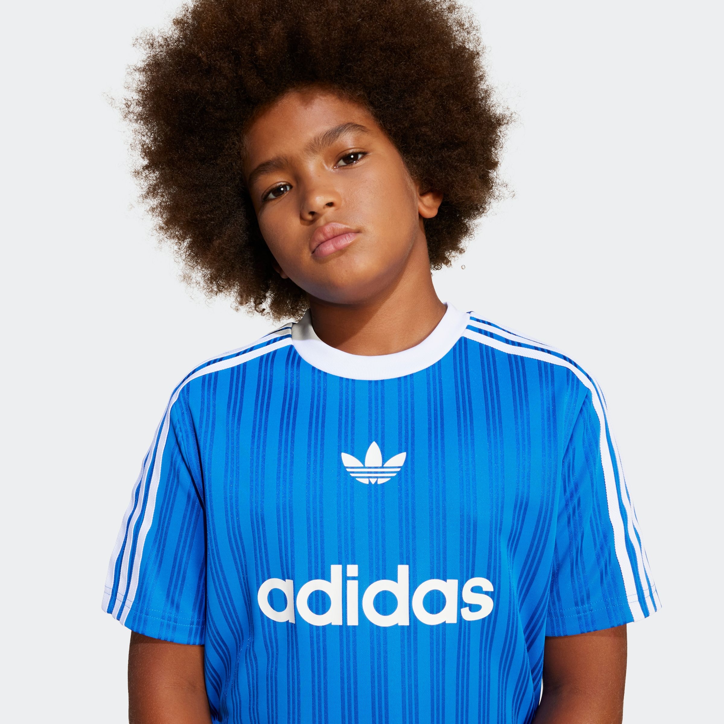 adidas Originals T-Shirt »TEE«