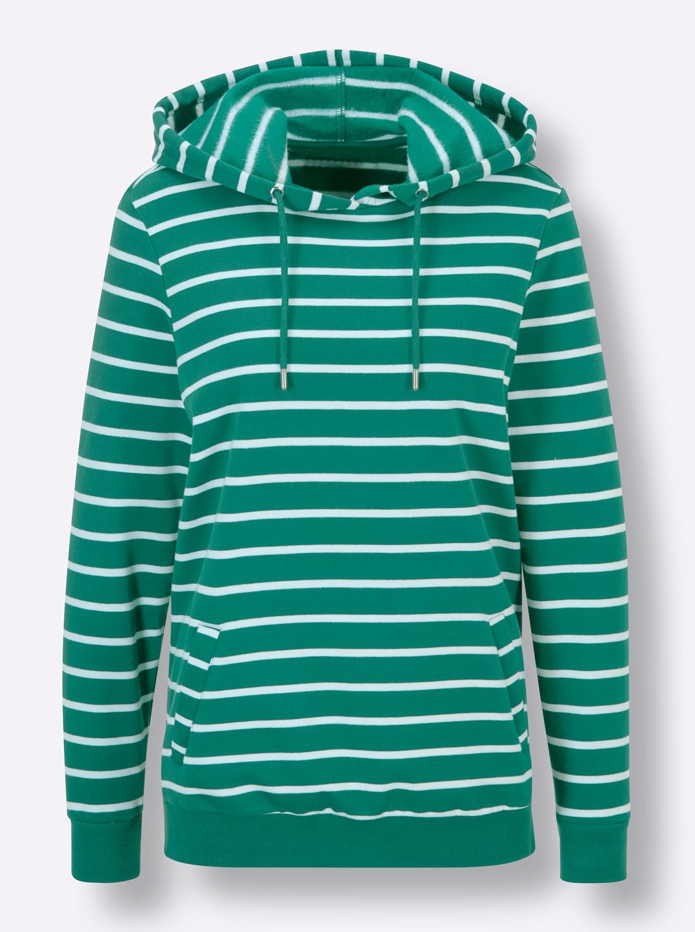 Catamaran Sweatshirt
