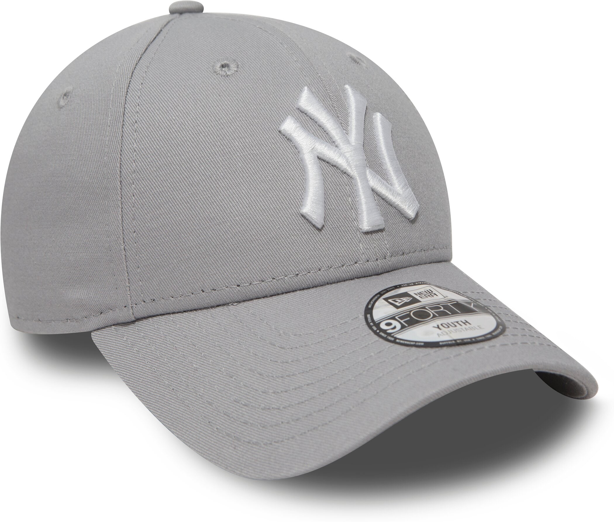 New Era Baseball Cap »NEW YORK YANKEES N«