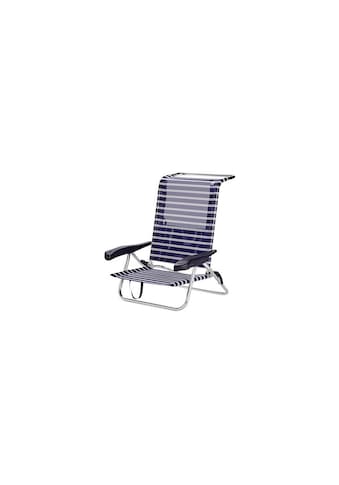 Campingstuhl »Beach Chair Nyte« kaufen