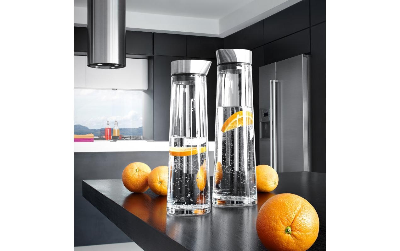 BLOMUS Wasserkaraffe »Acqua«