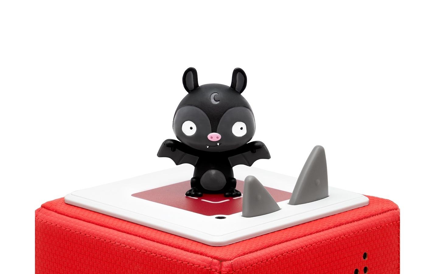 tonies Hörspielfigur »Lieblings-Kinderlieder – Halloween & Spuk«