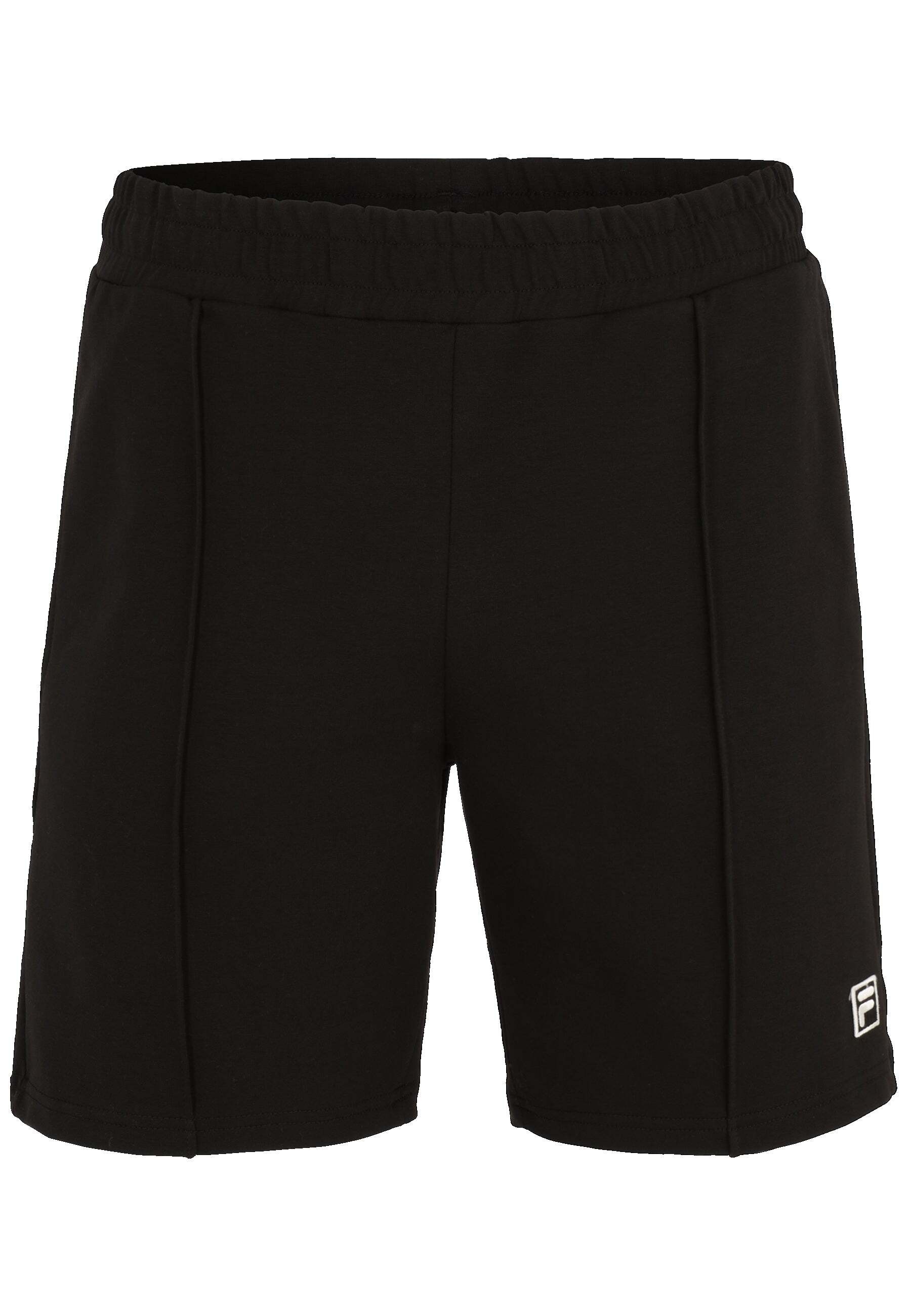 Fila Shorts »ShortsBoyabat«
