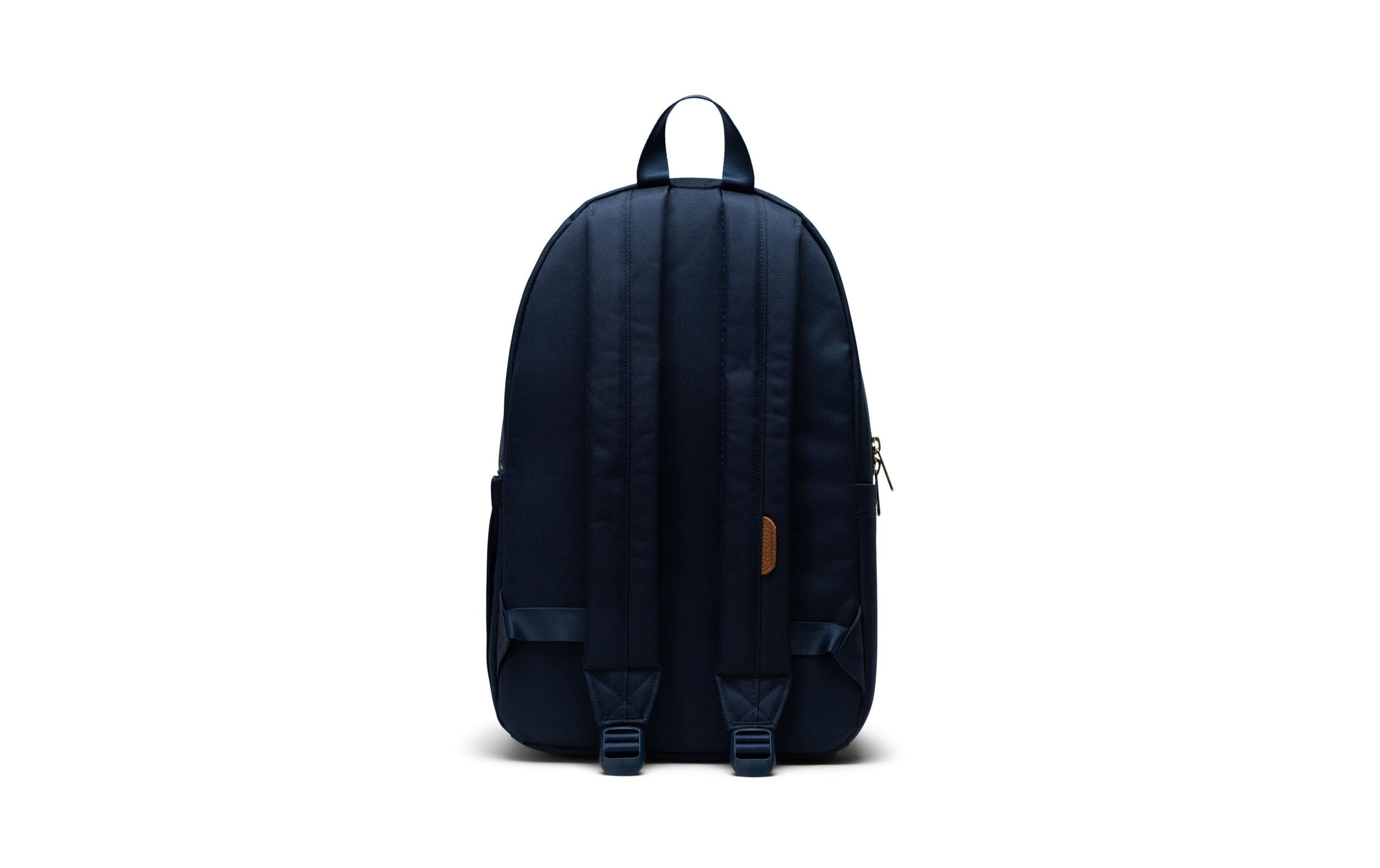 Herschel Rucksack »Settlement 23 l«