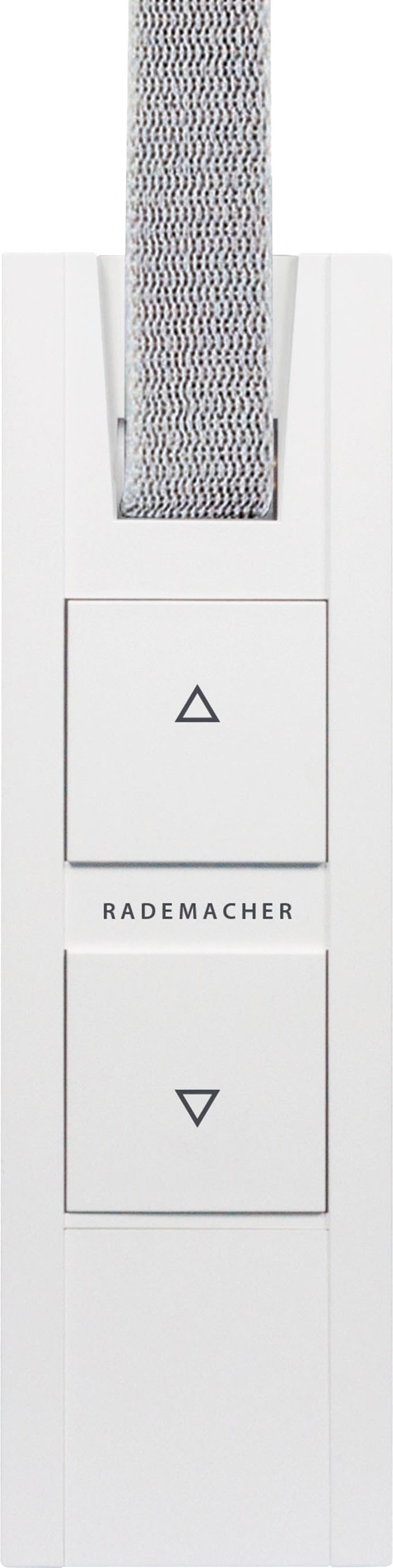 Rademacher Rollladenmotor »Rollotron Dect 1213« kaufen
