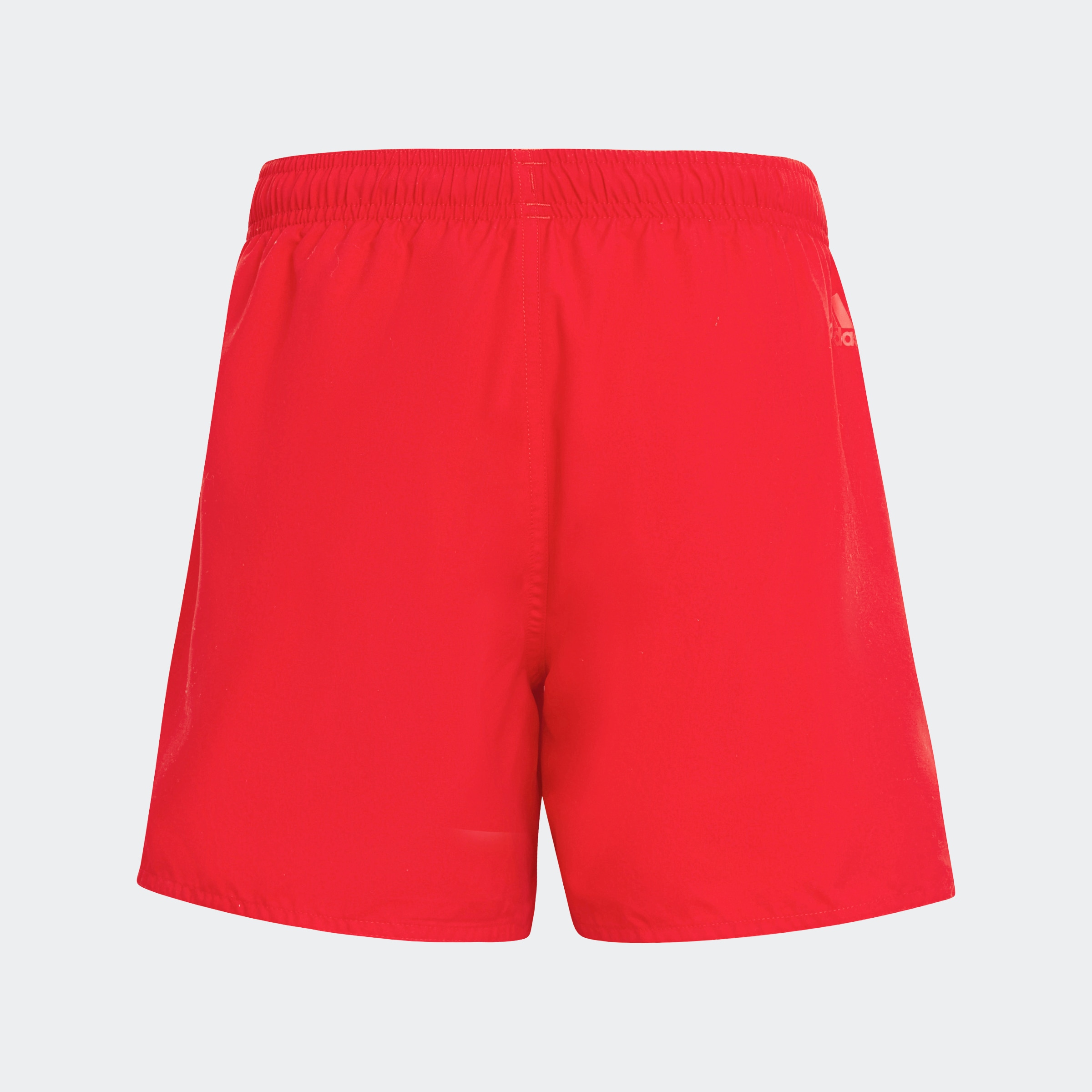 adidas Performance Badeshorts »ESS L CLX SHORT«, (1 St.)