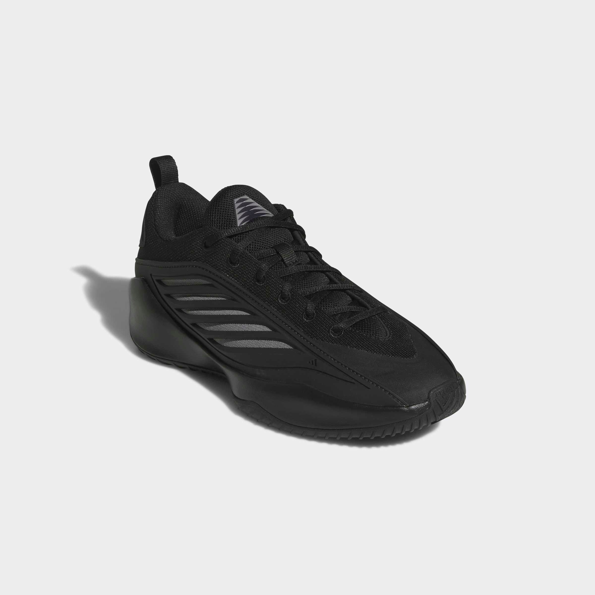 adidas Performance Chaussure de basket »BELIEVE THAT 1«